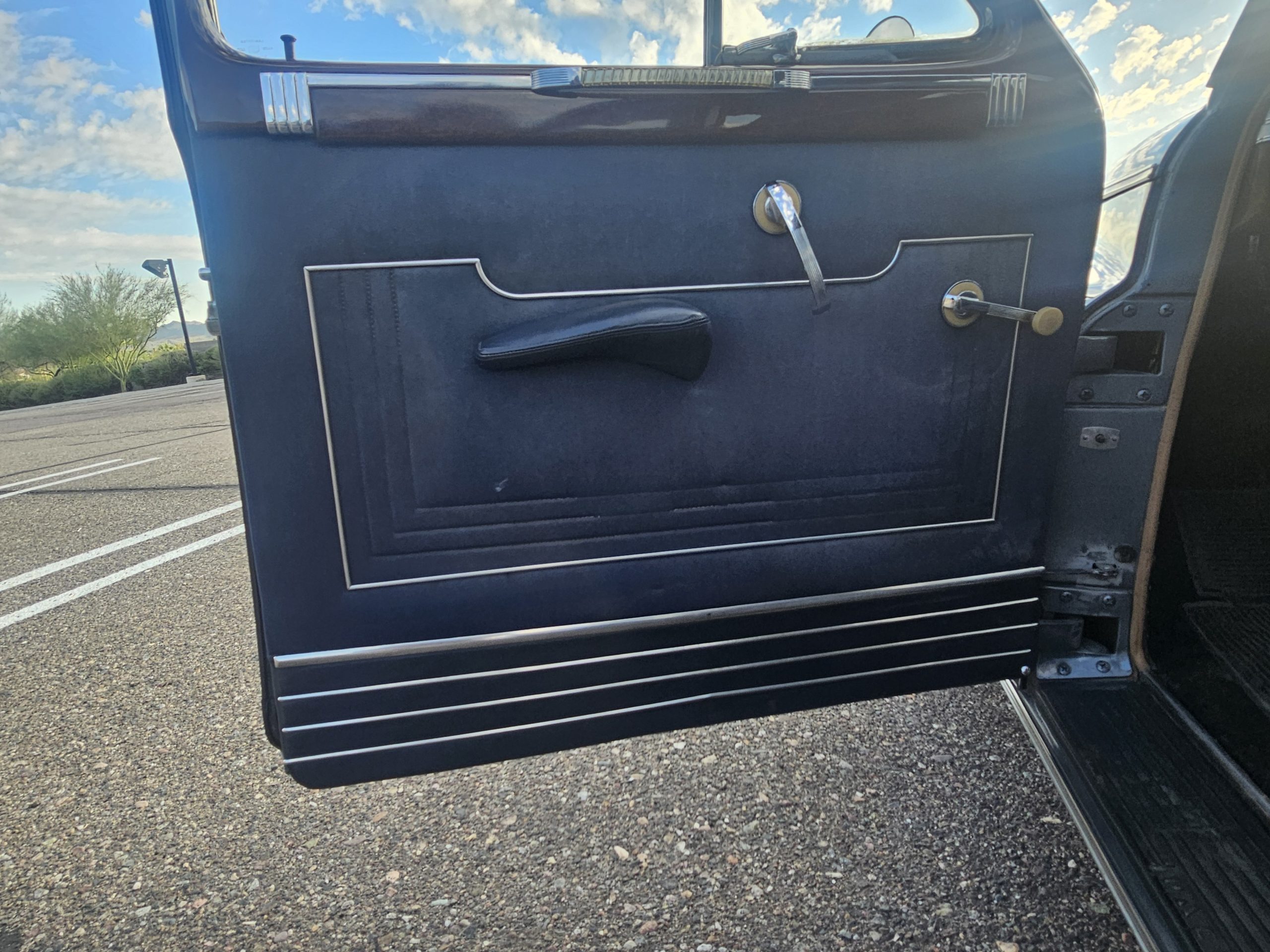 20251022 162906 20251022 162906