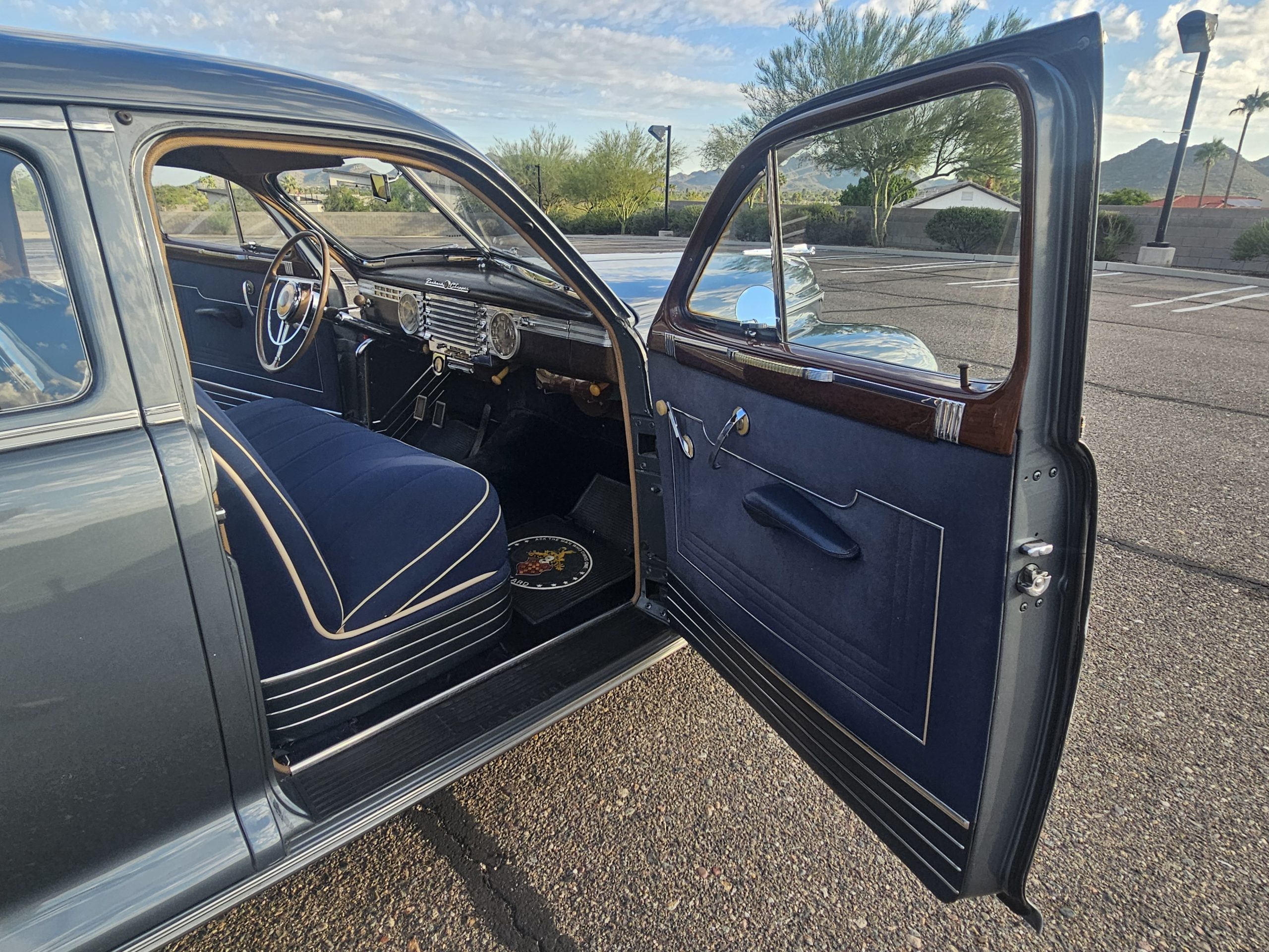 20251022 162933 20251022 162933