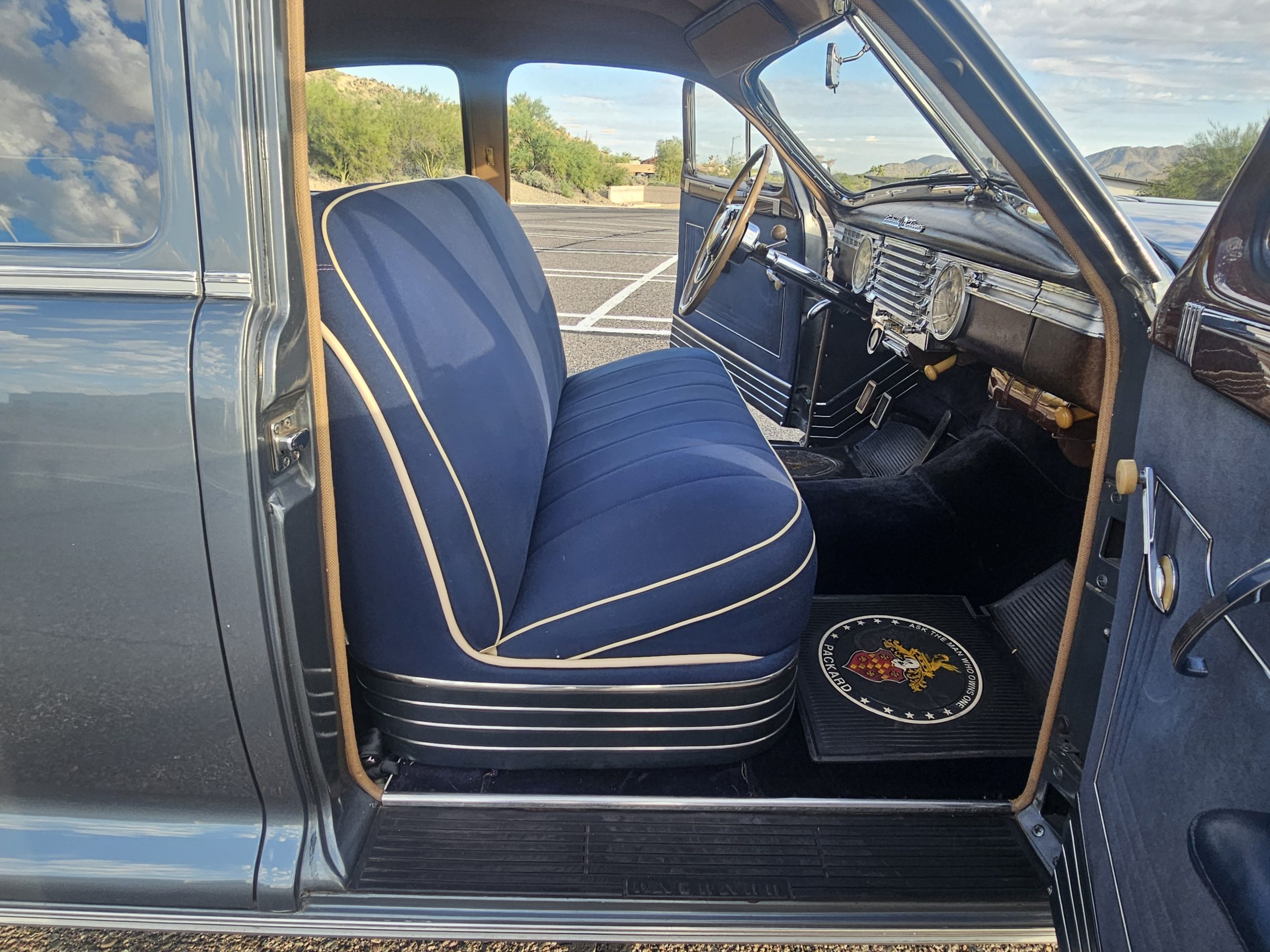 20251022 162938 20251022 162938