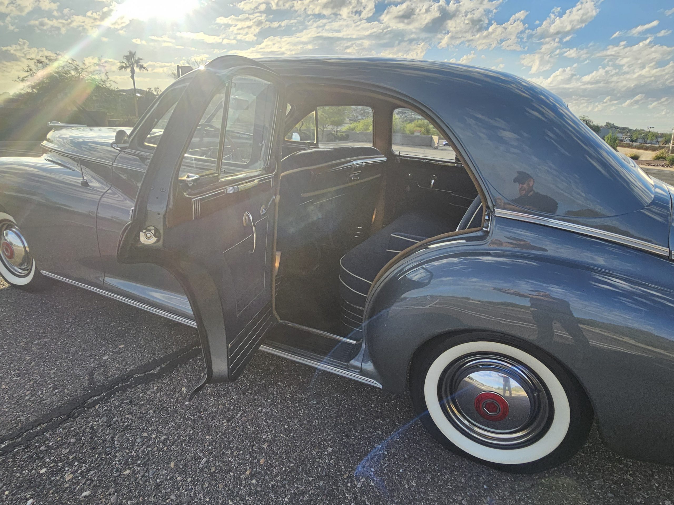 20251022 163017 20251022 163017