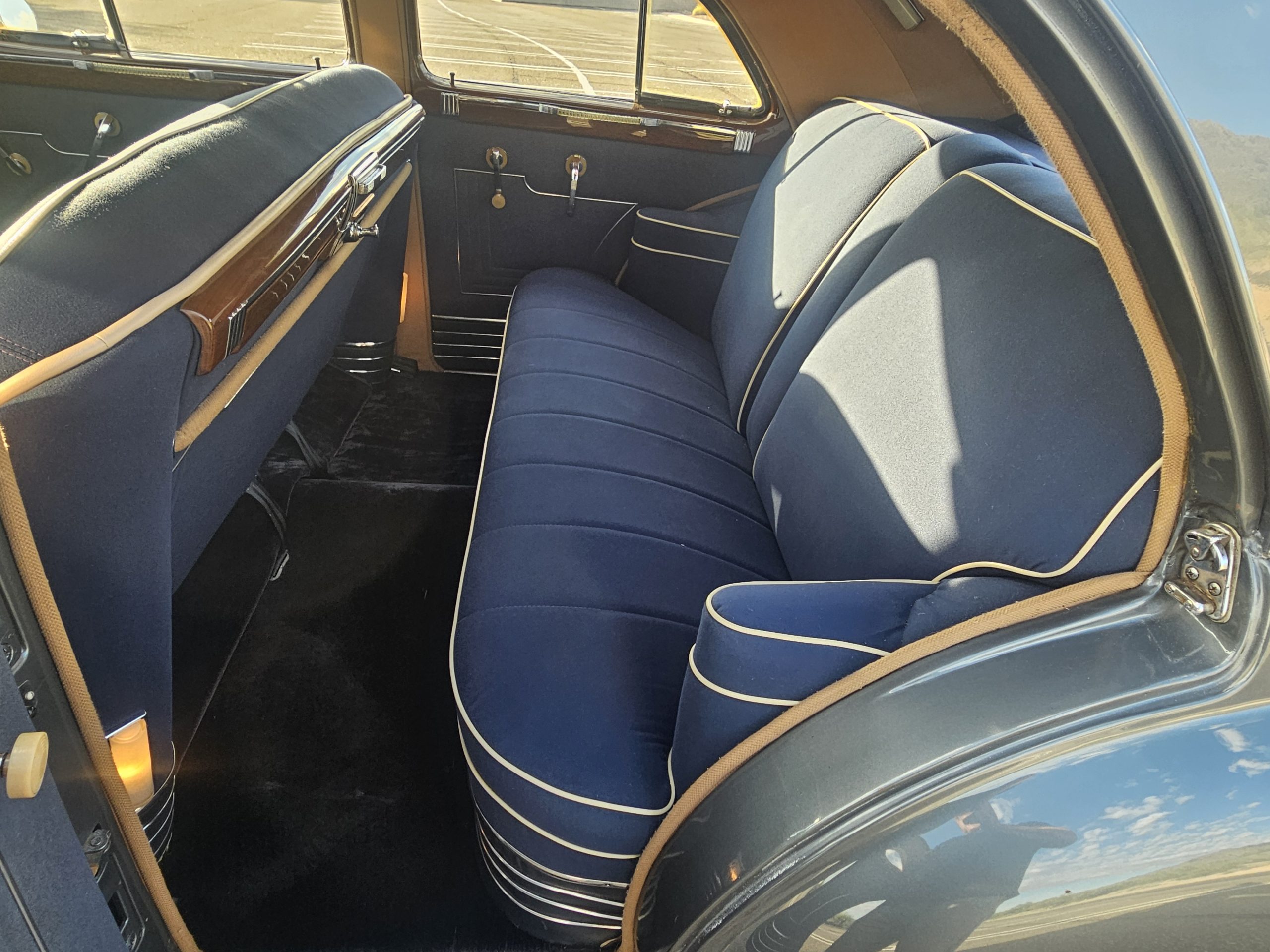 20251022 163025 20251022 163025