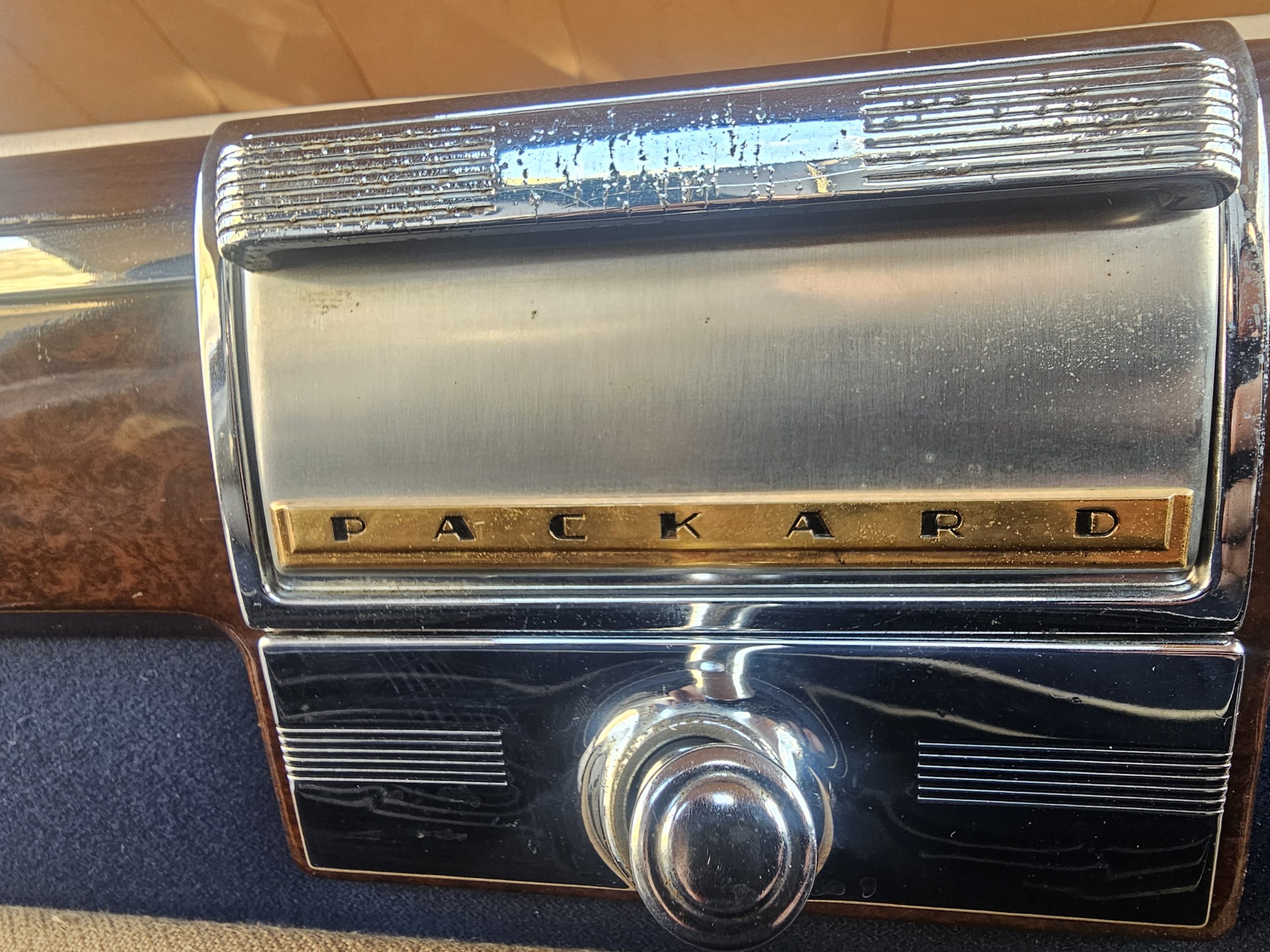 20251022 163047 20251022 163047