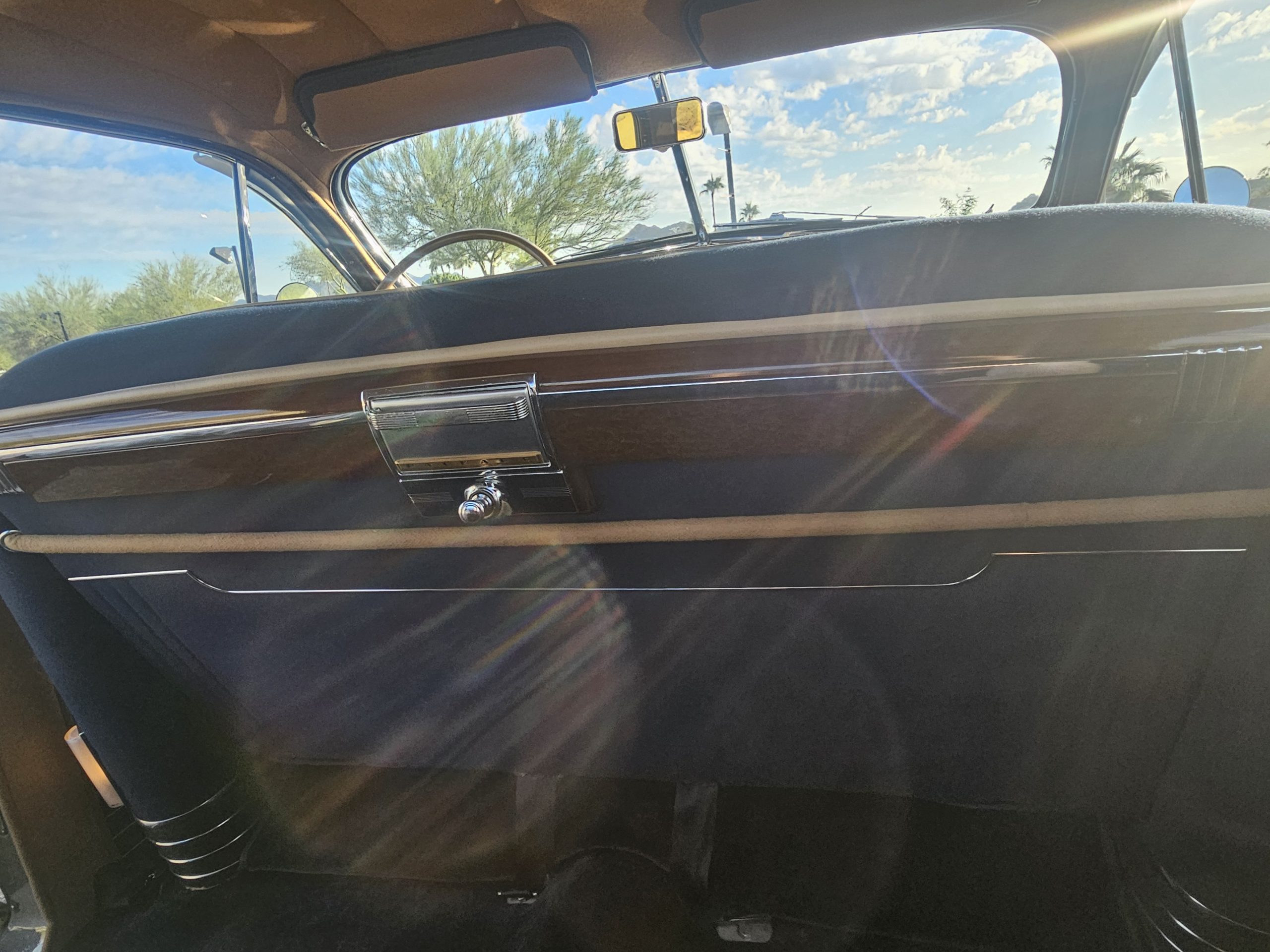 20251022 163054 20251022 163054