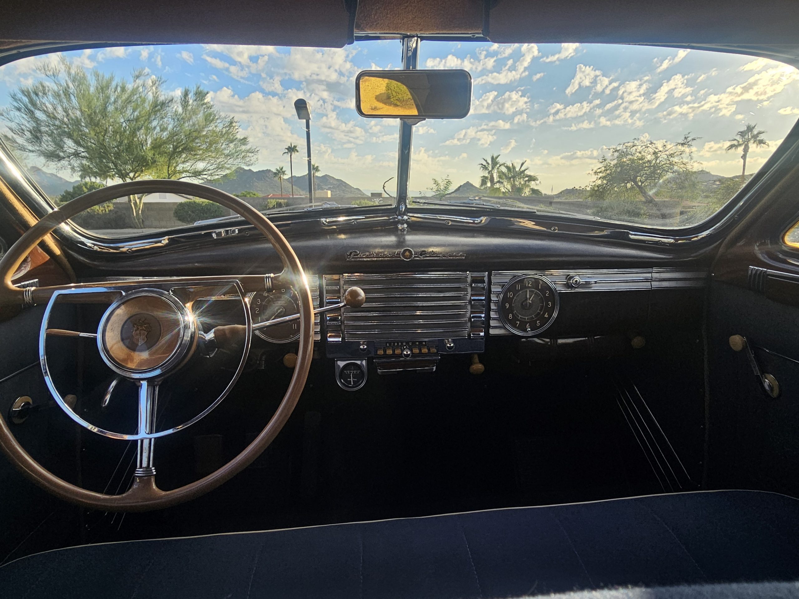 20251022 163104 20251022 163104