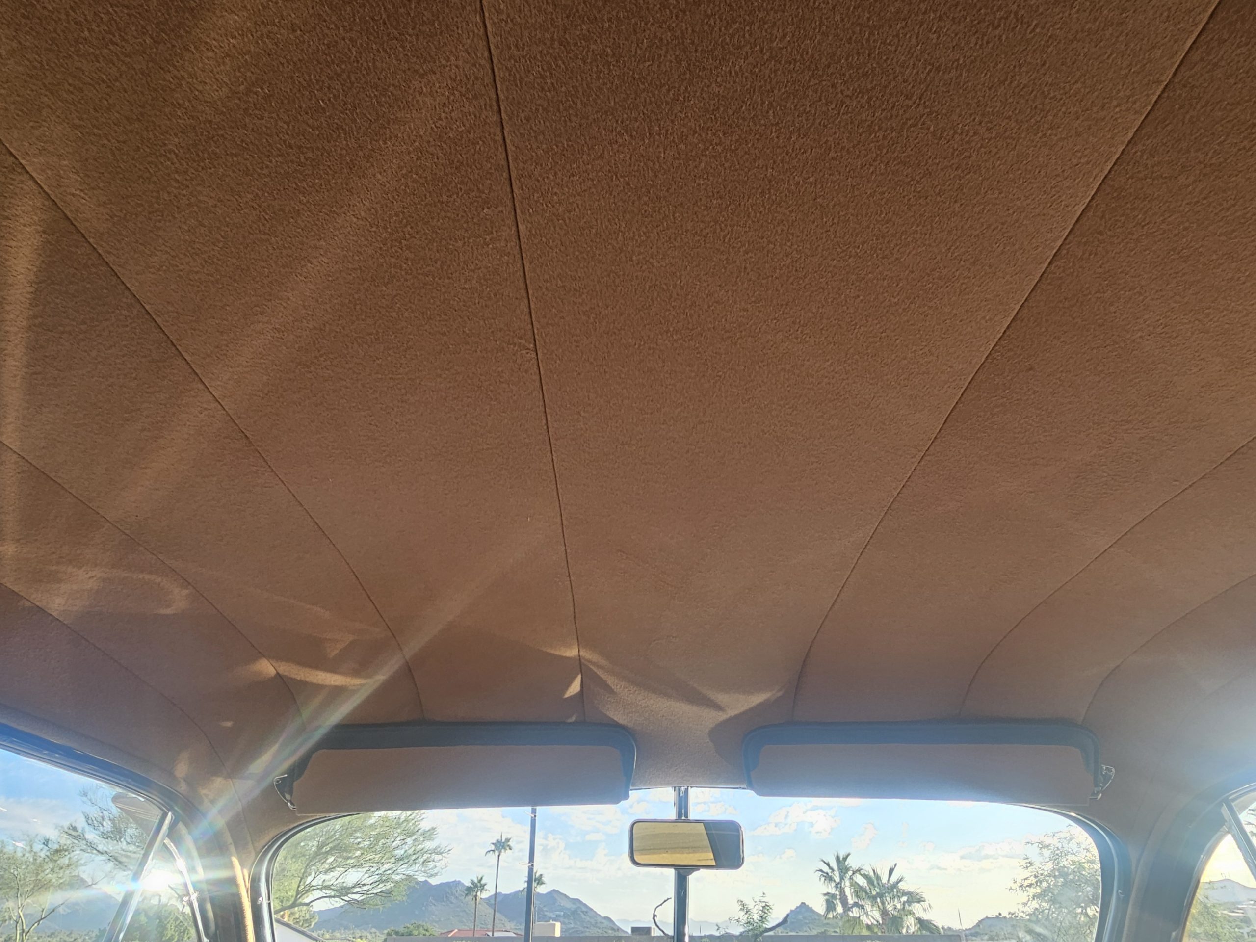 20251022 163108 20251022 163108