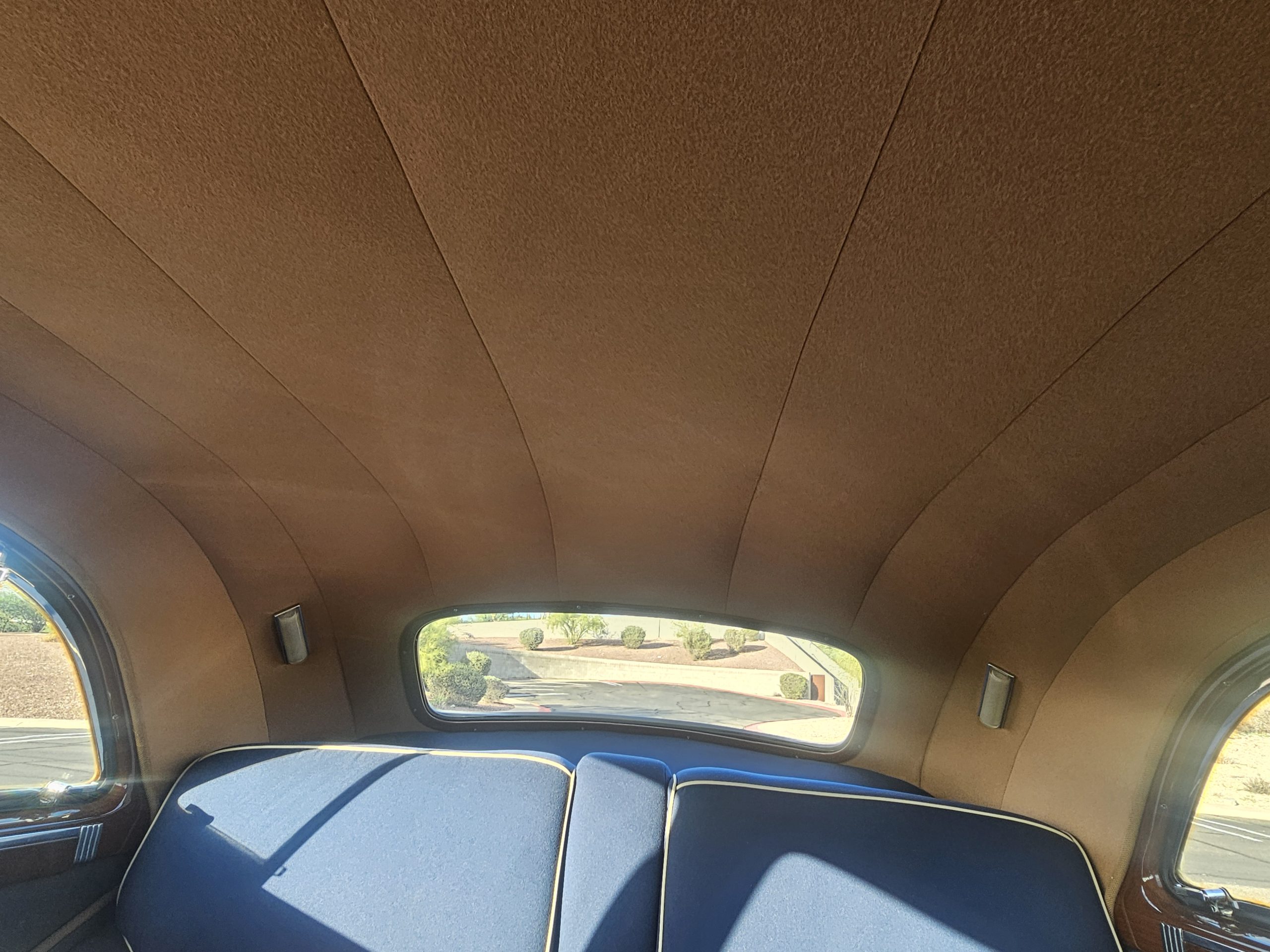 20251022 163123 20251022 163123