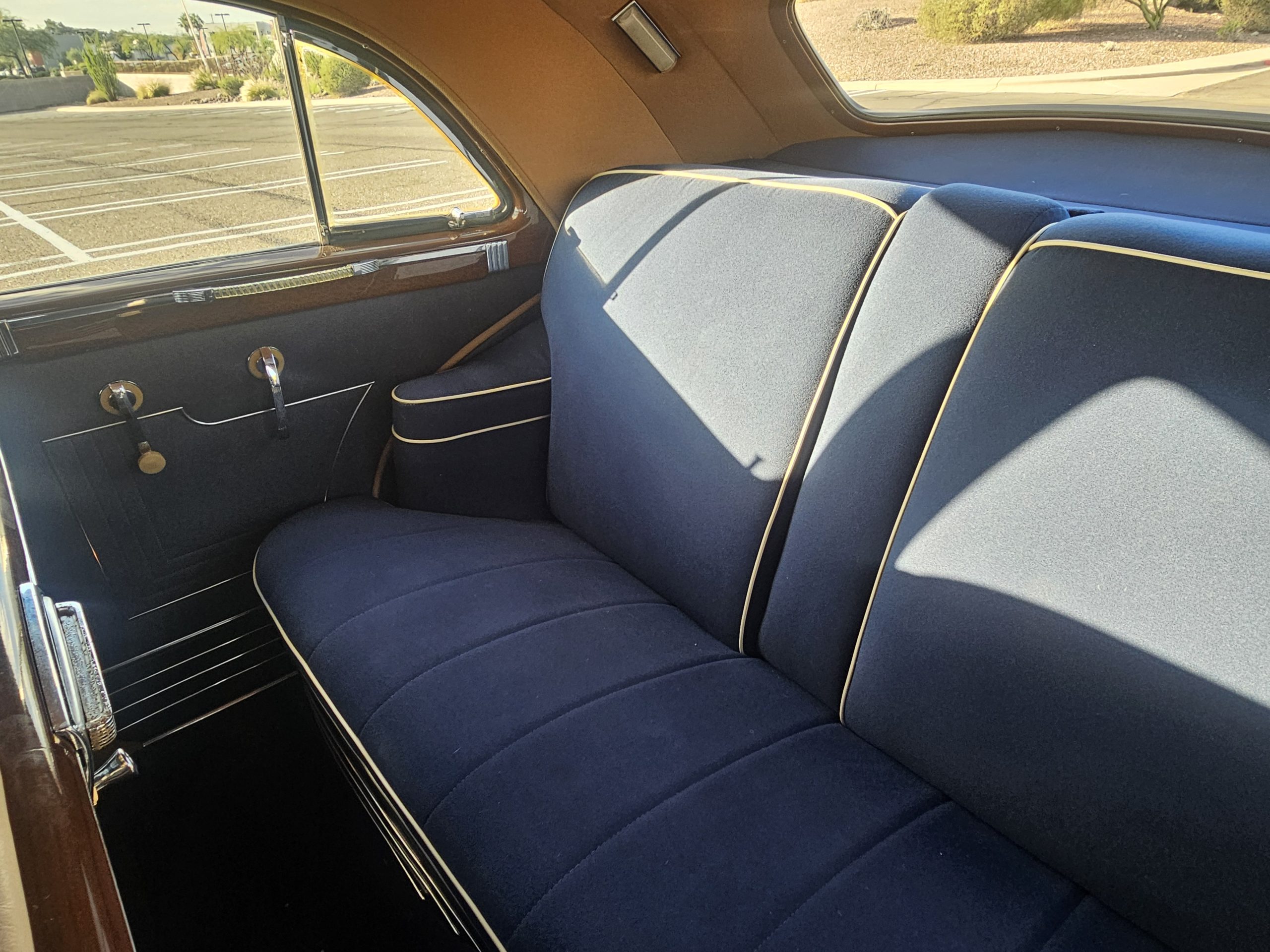 20251022 163139 20251022 163139