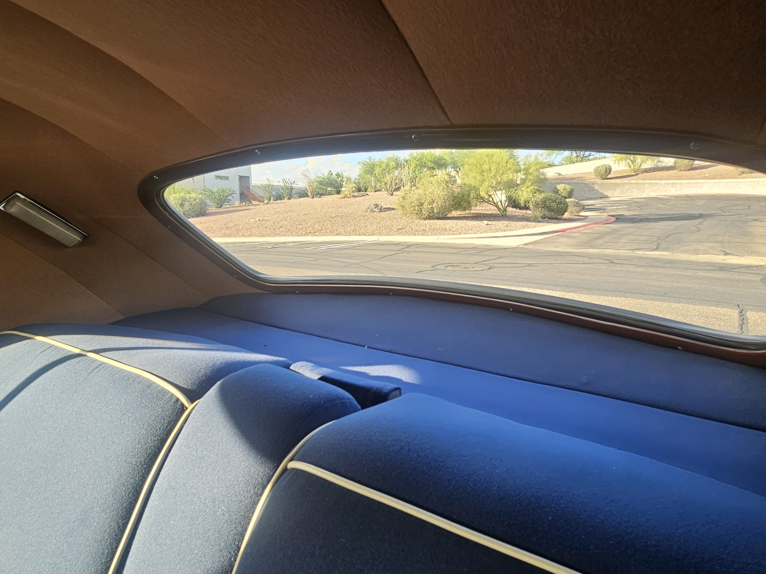 20251022 163144 20251022 163144