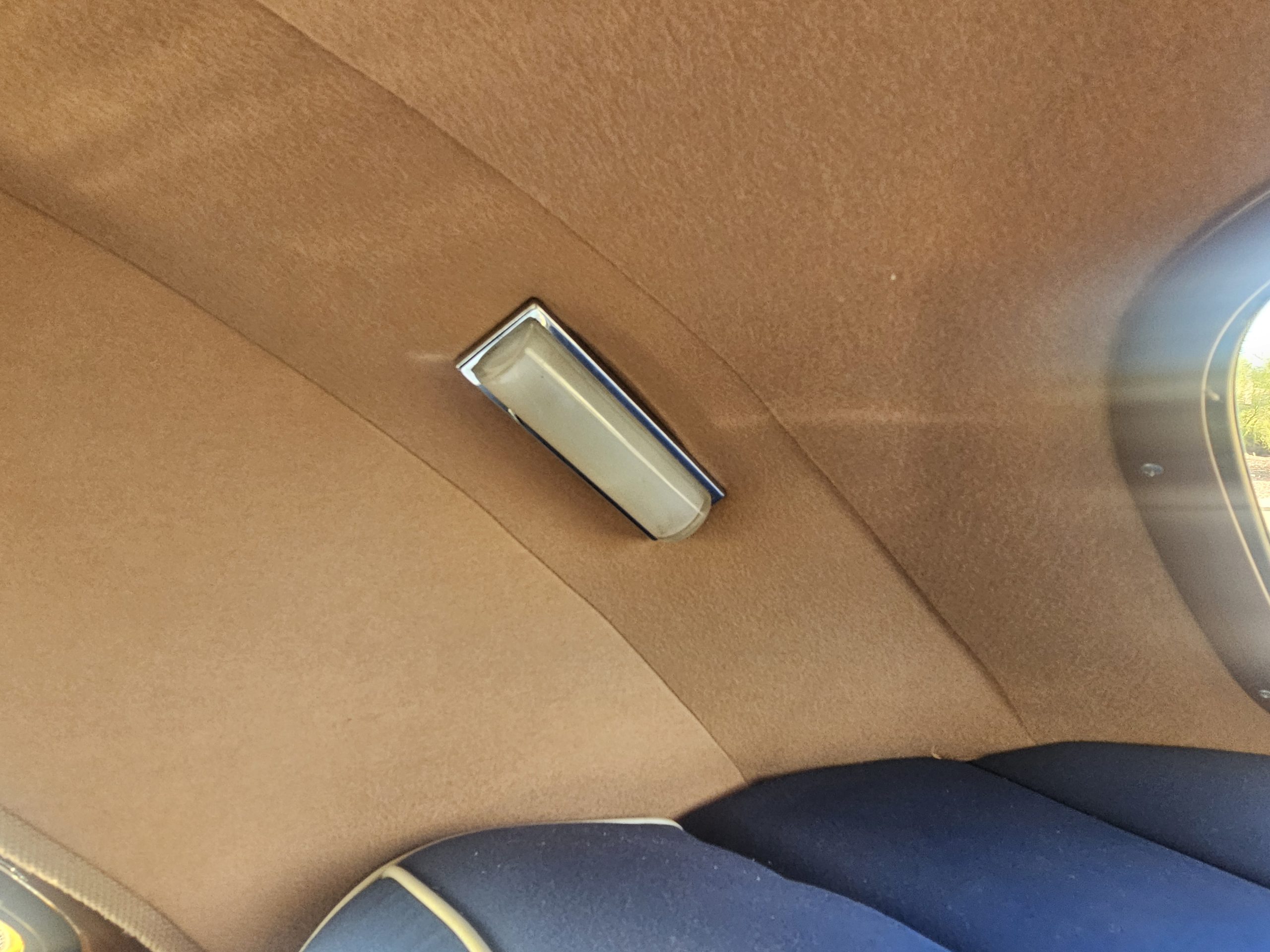 20251022 163149 20251022 163149