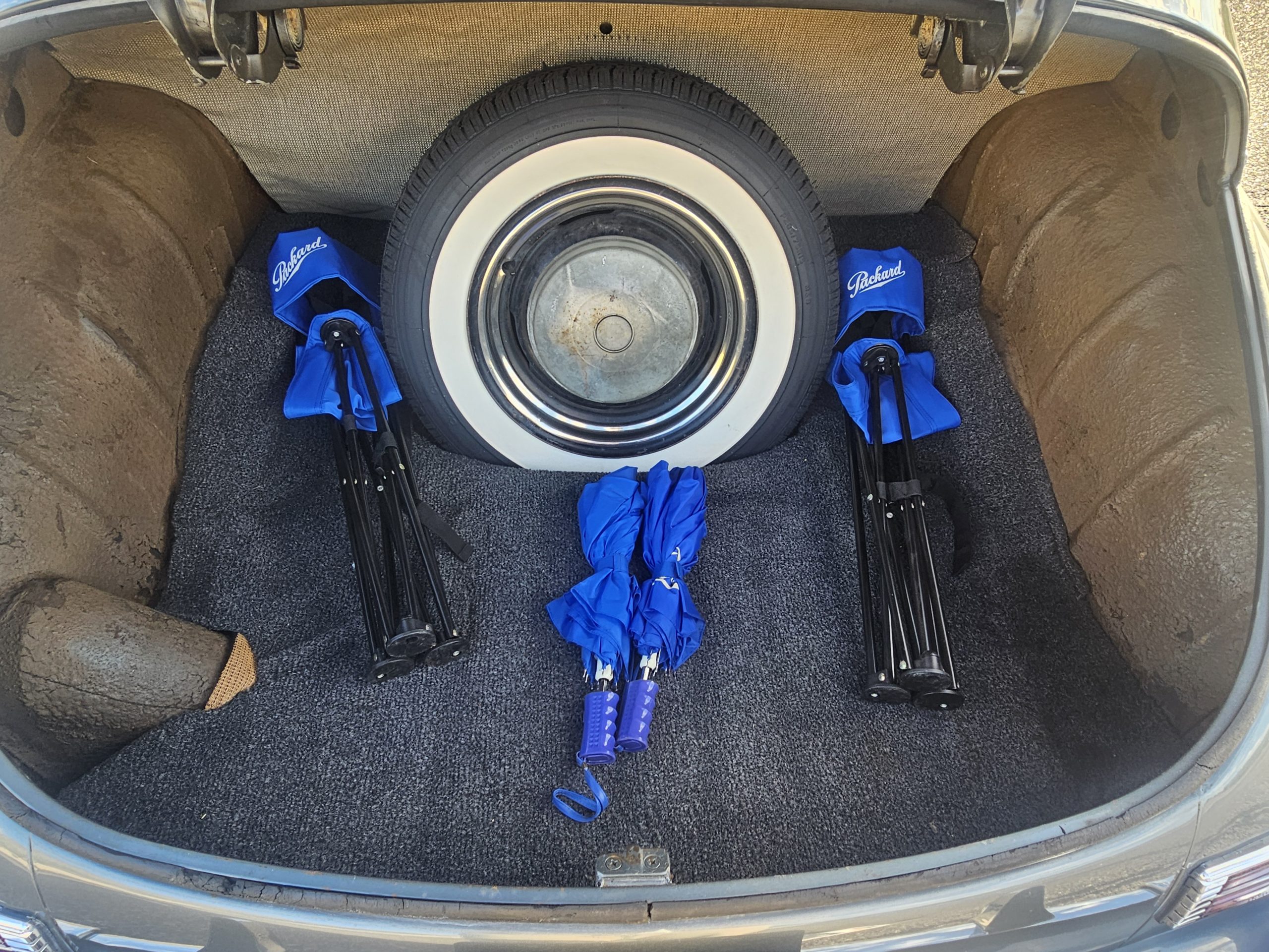 20251022 163213 20251022 163213