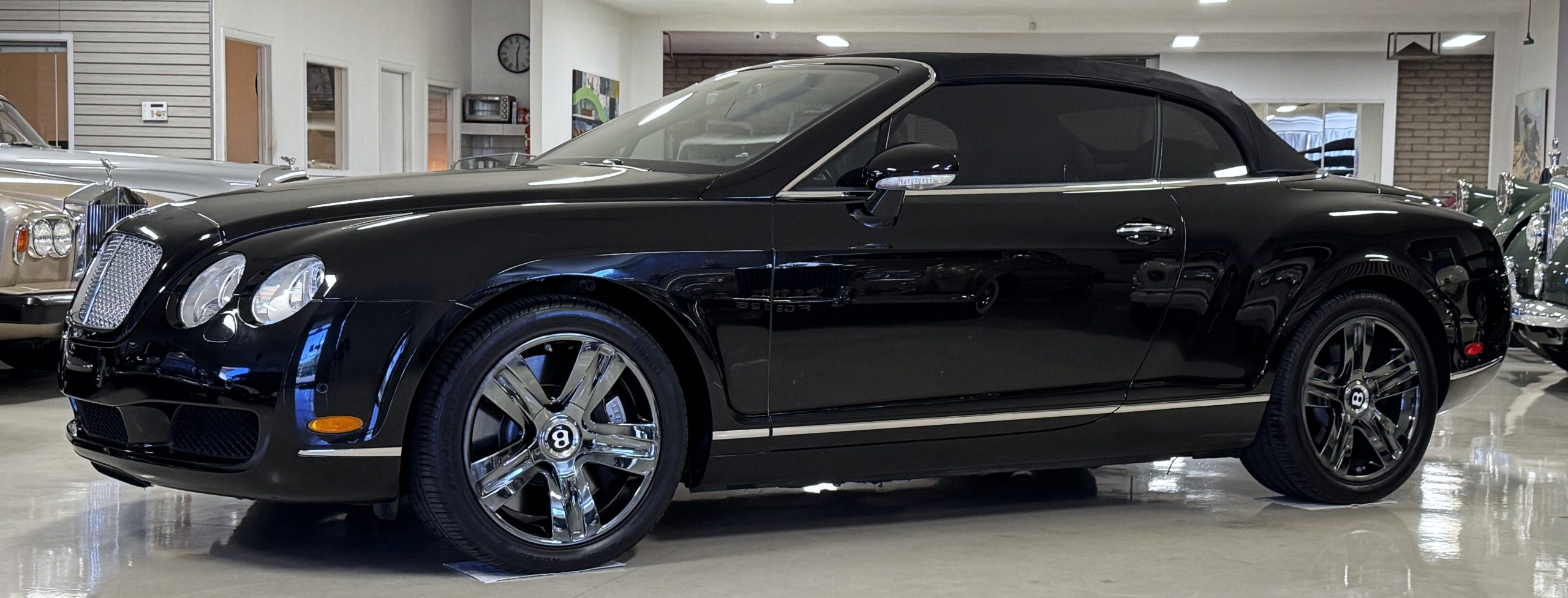 20251026 192309964 iOS 20251026 192309964 iOS