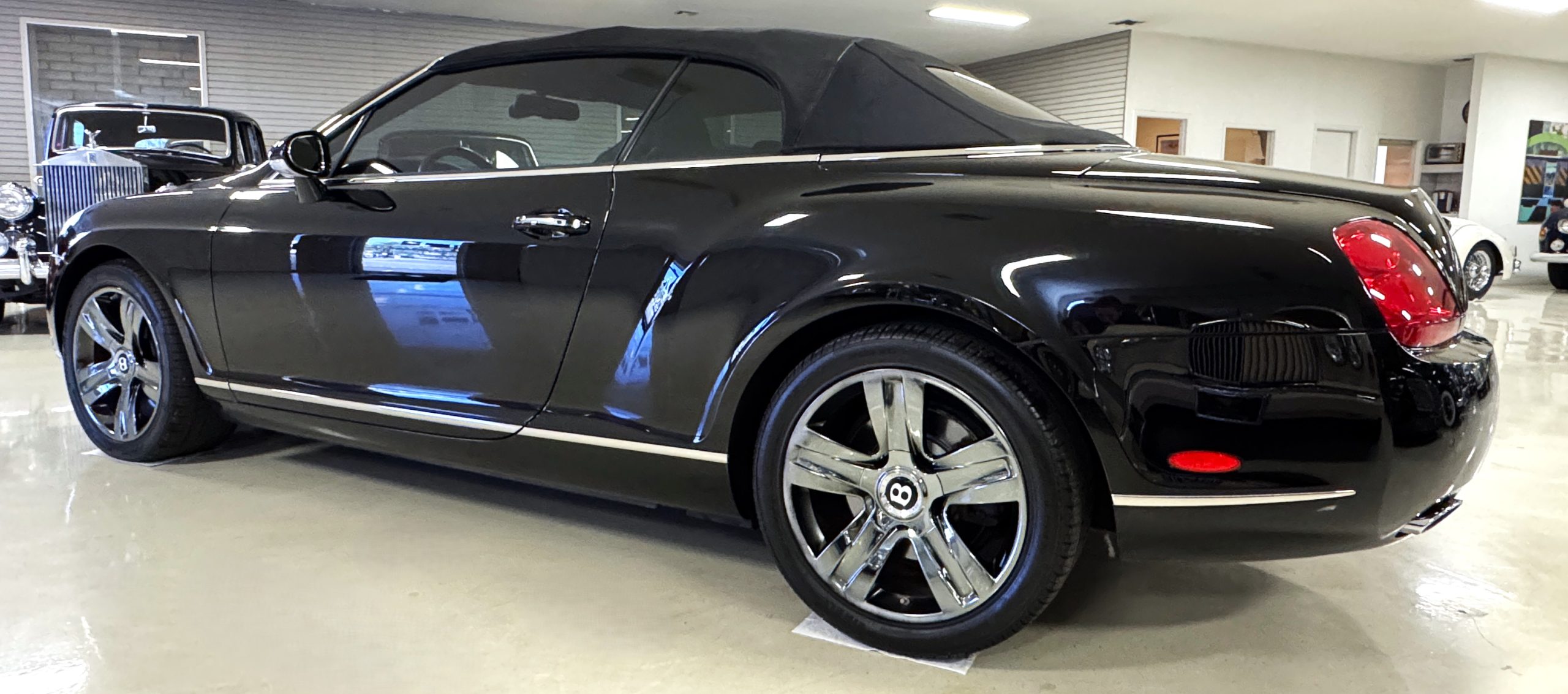 20251026 192333116 iOS 20251026 192333116 iOS