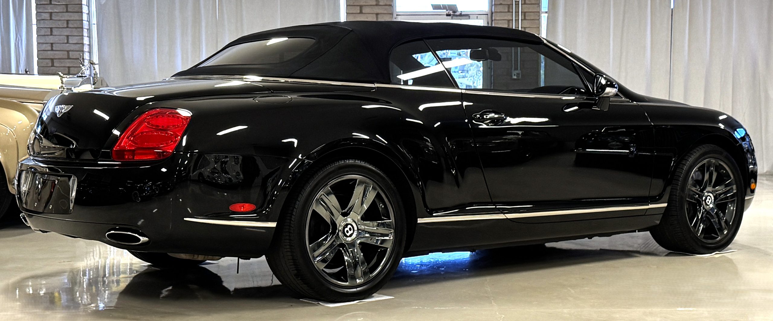 20251026 192420583 iOS 20251026 192420583 iOS