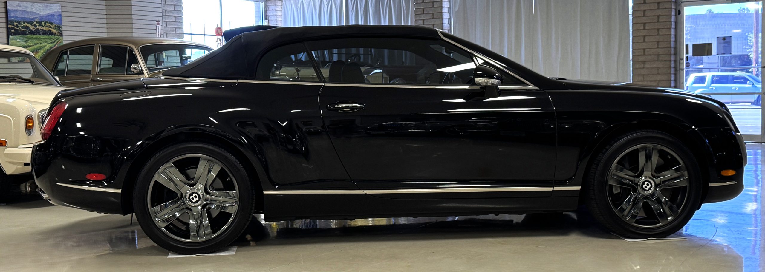 20251026 192430033 iOS 20251026 192430033 iOS