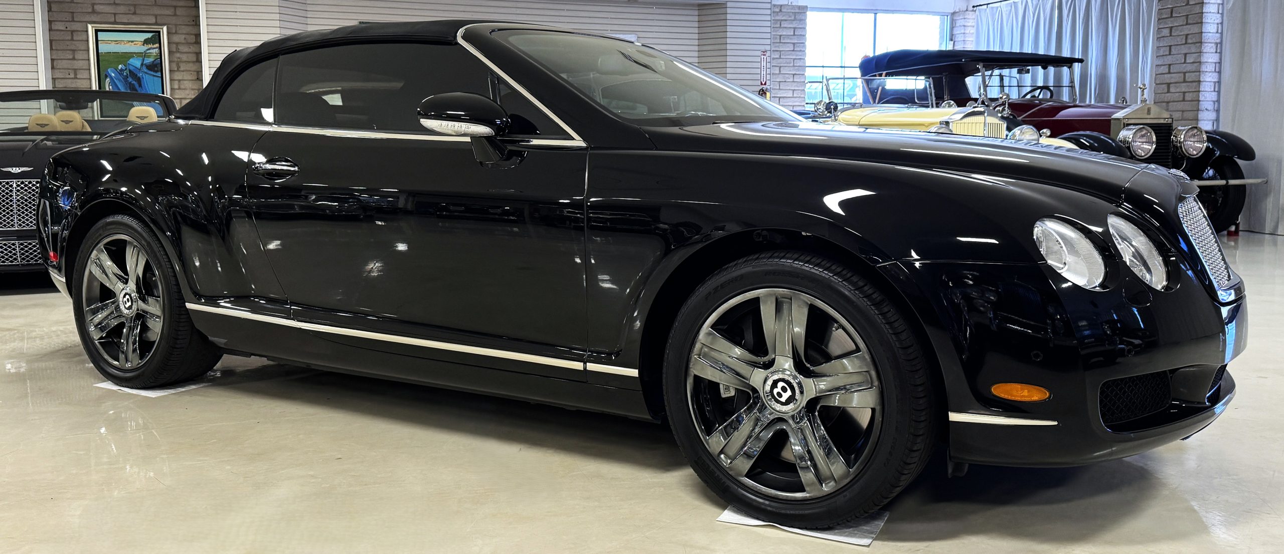 20251026 192439913 iOS 20251026 192439913 iOS