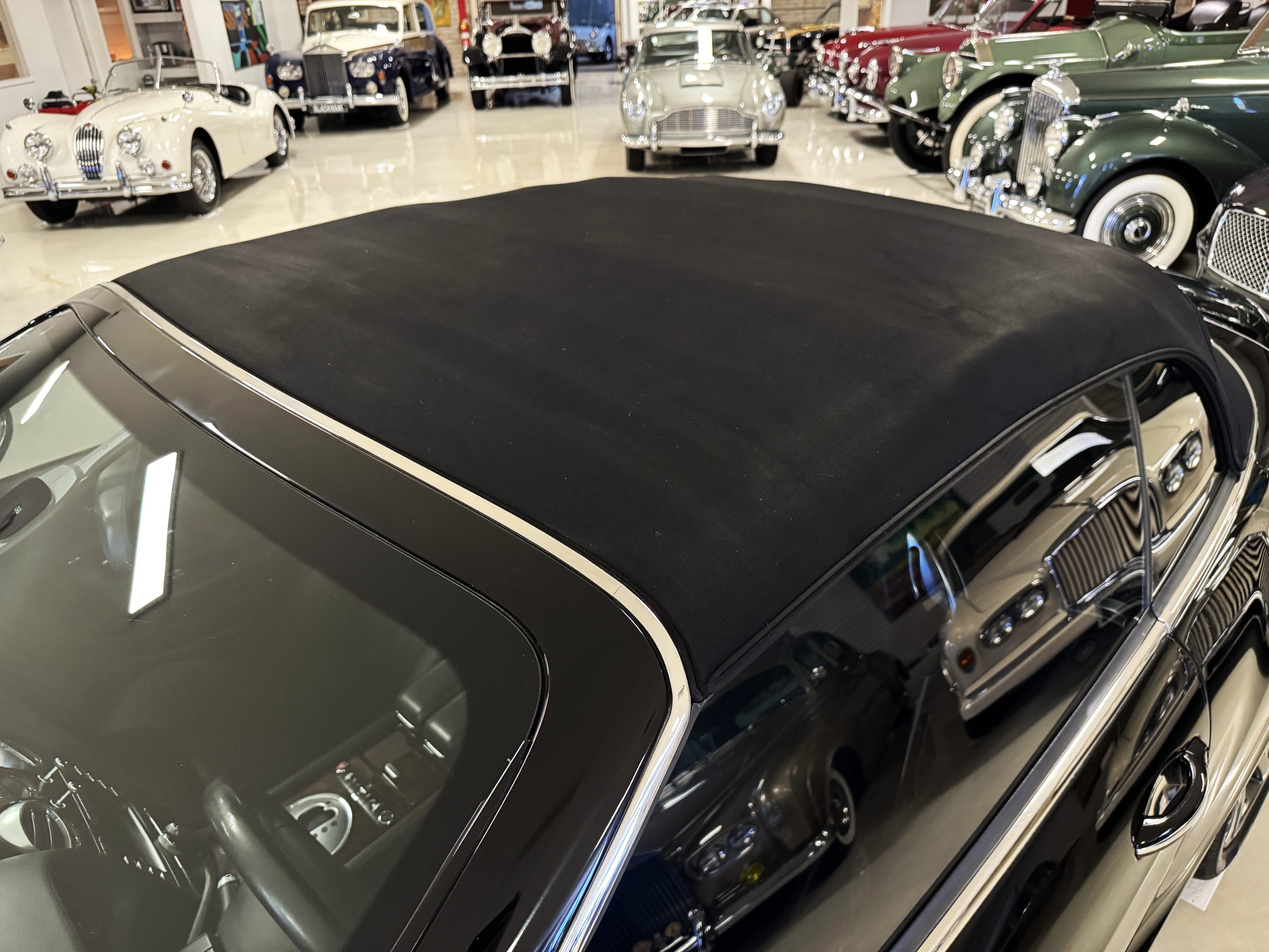 20251026 193723045 iOS 20251026 193723045 iOS