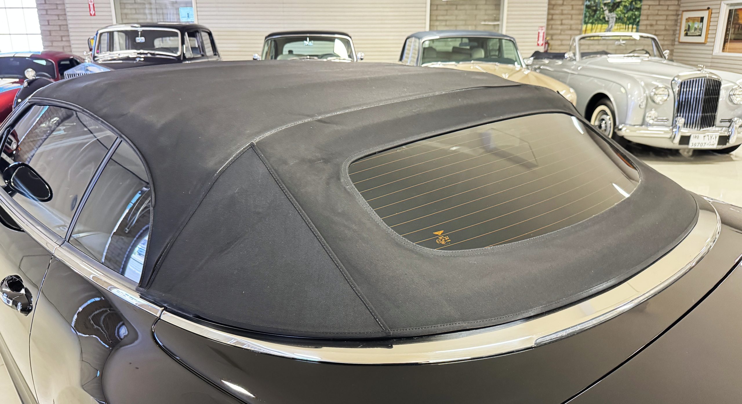 20251026 193734430 iOS 20251026 193734430 iOS