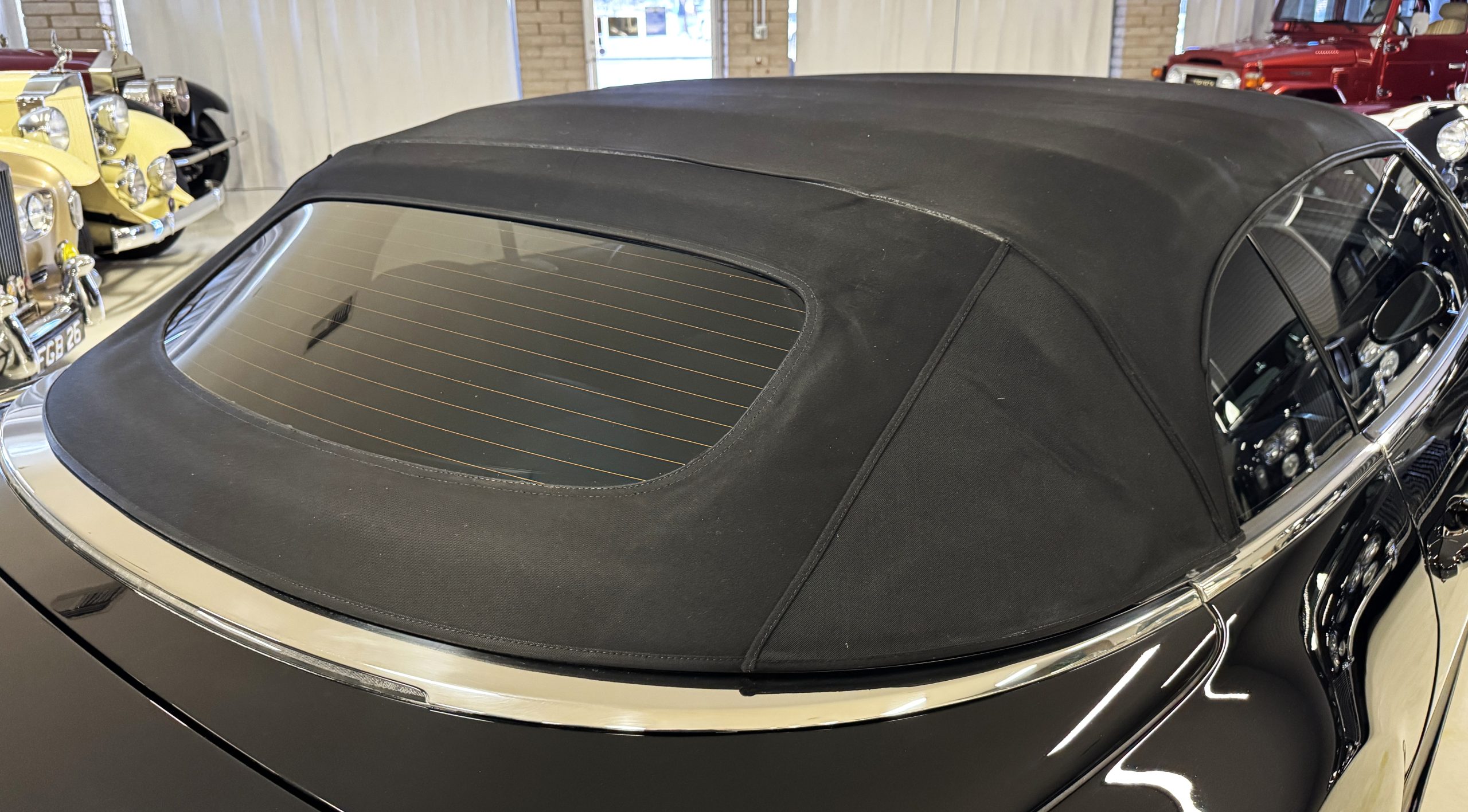 20251026 193741913 iOS 20251026 193741913 iOS