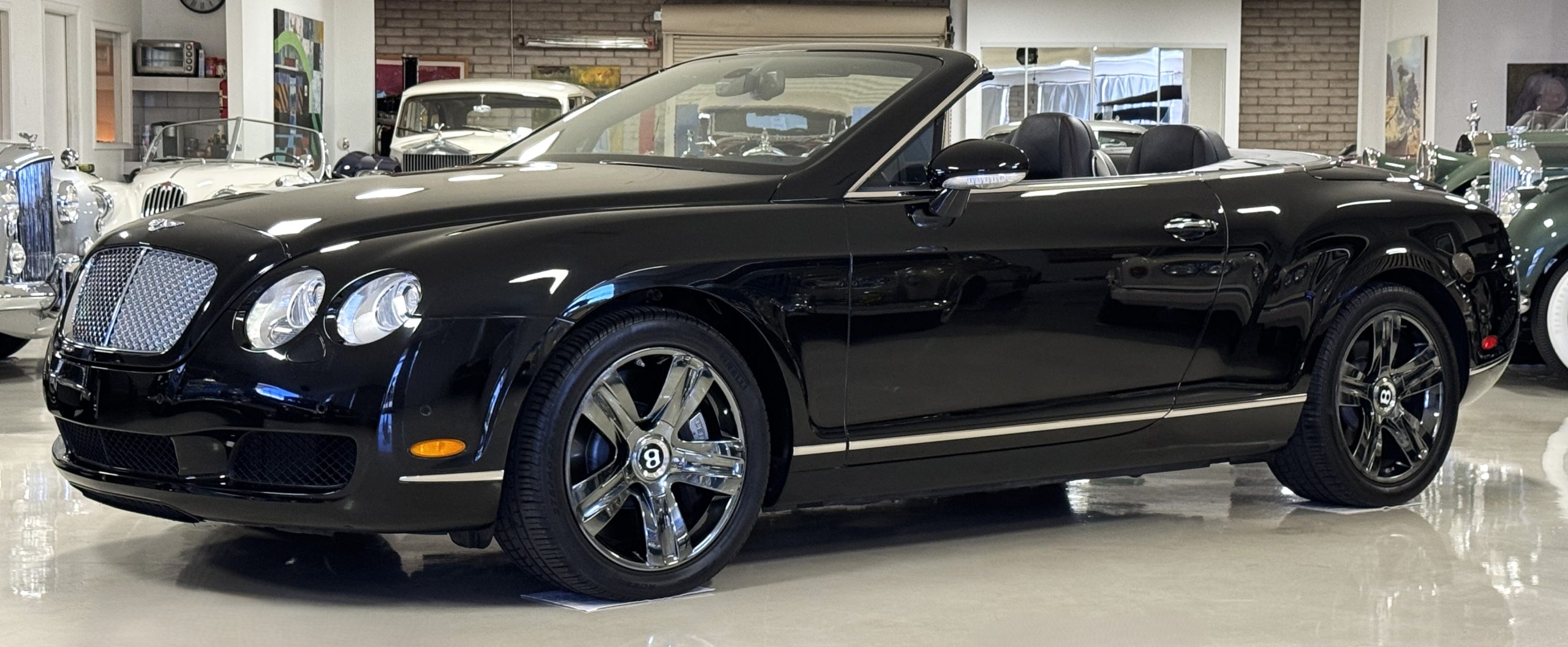 20251026 194220845 iOS 20251026 194220845 iOS