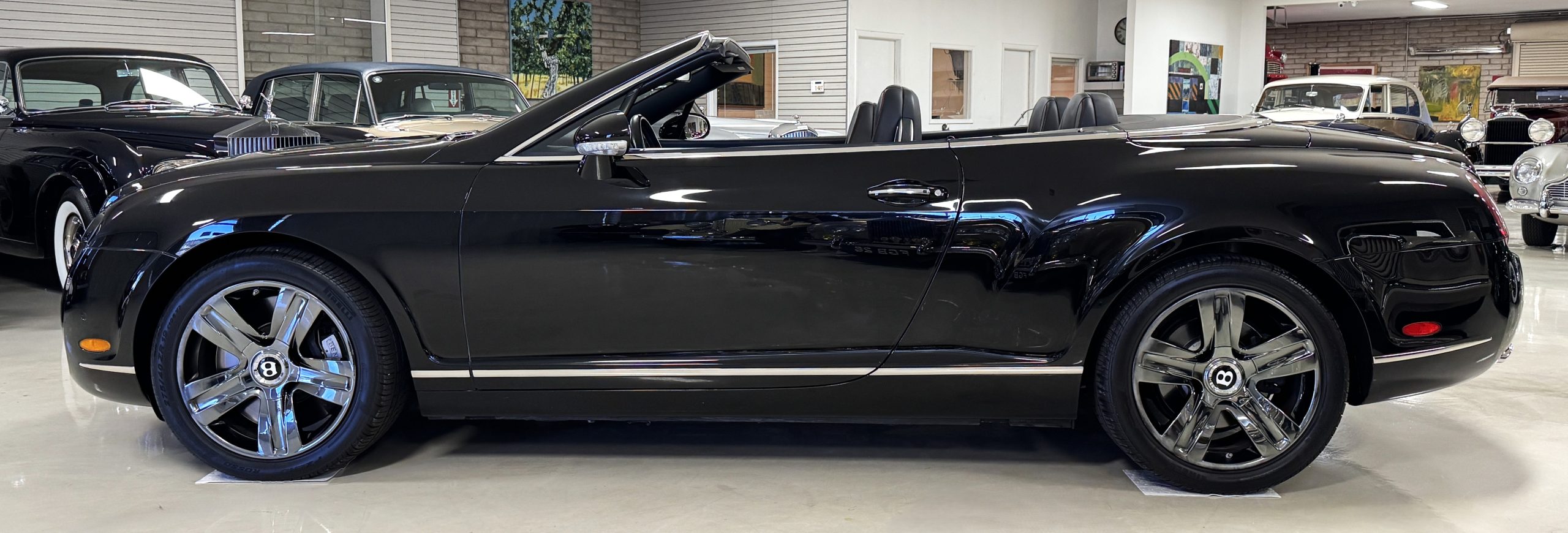 20251026 194244080 iOS 20251026 194244080 iOS