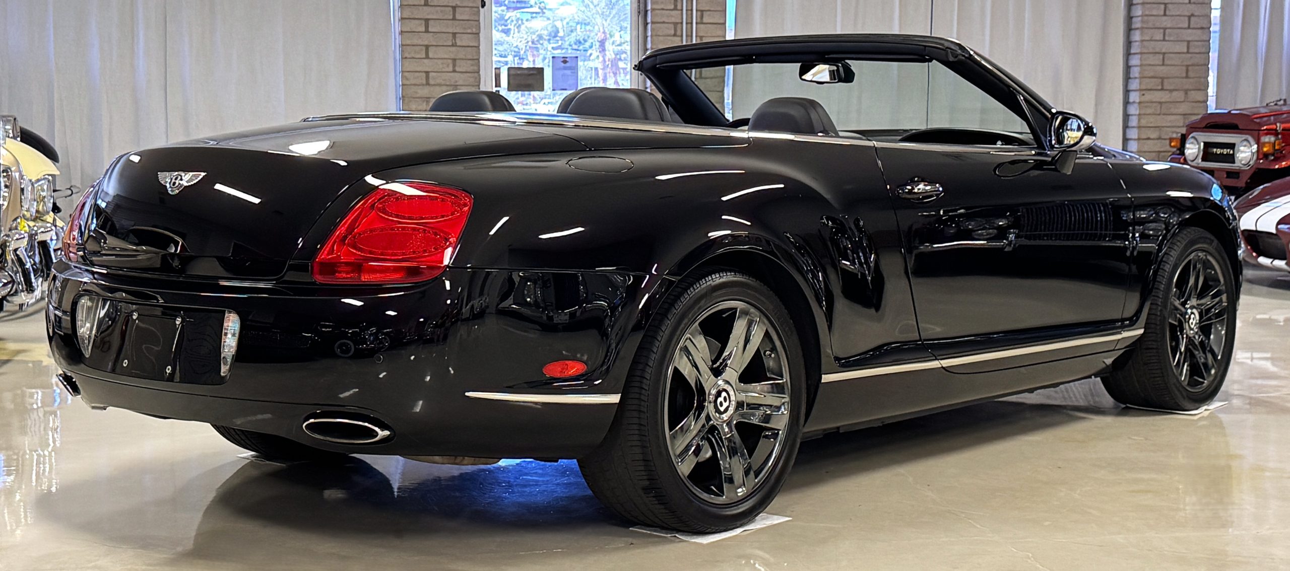 20251026 194329082 iOS 20251026 194329082 iOS