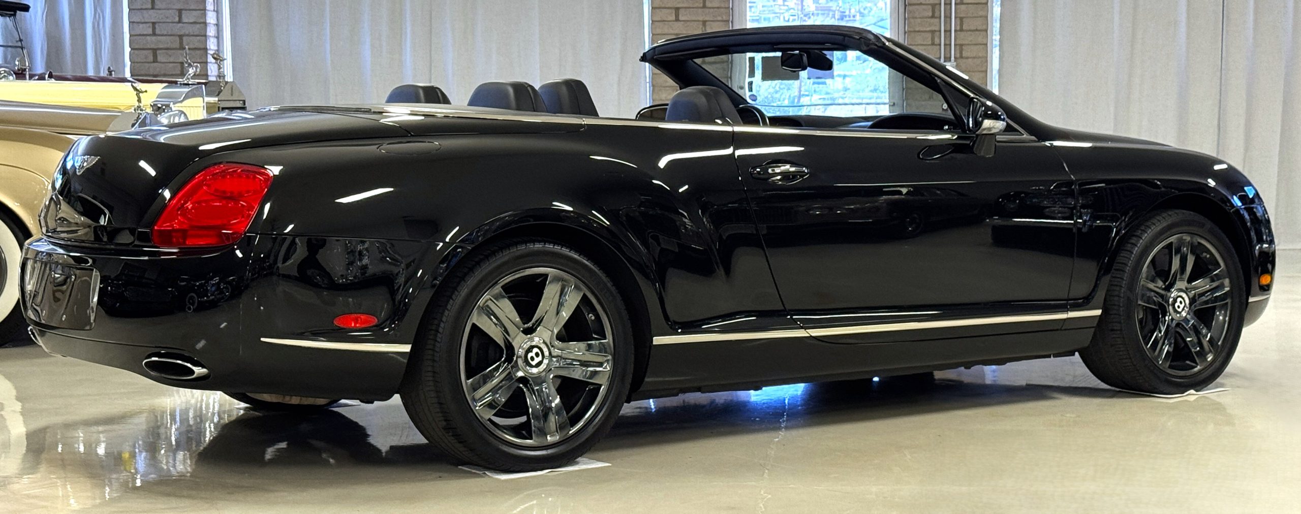 20251026 194336831 iOS 20251026 194336831 iOS