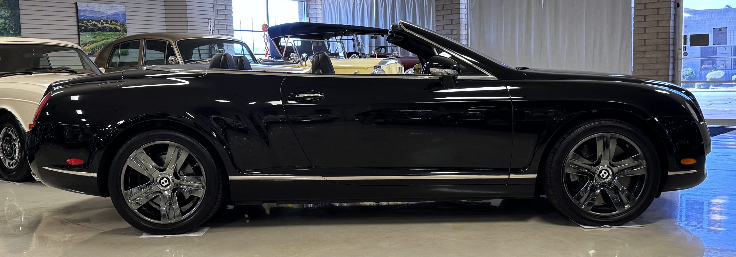 20251026 194350796 iOS 20251026 194350796 iOS