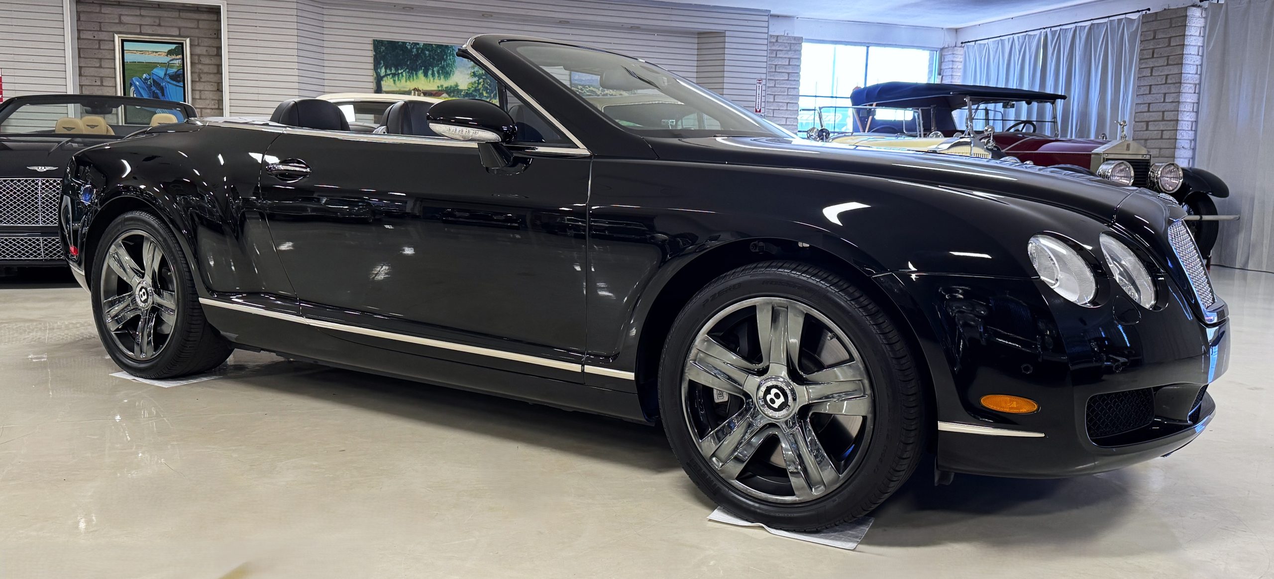 20251026 194359427 iOS 20251026 194359427 iOS