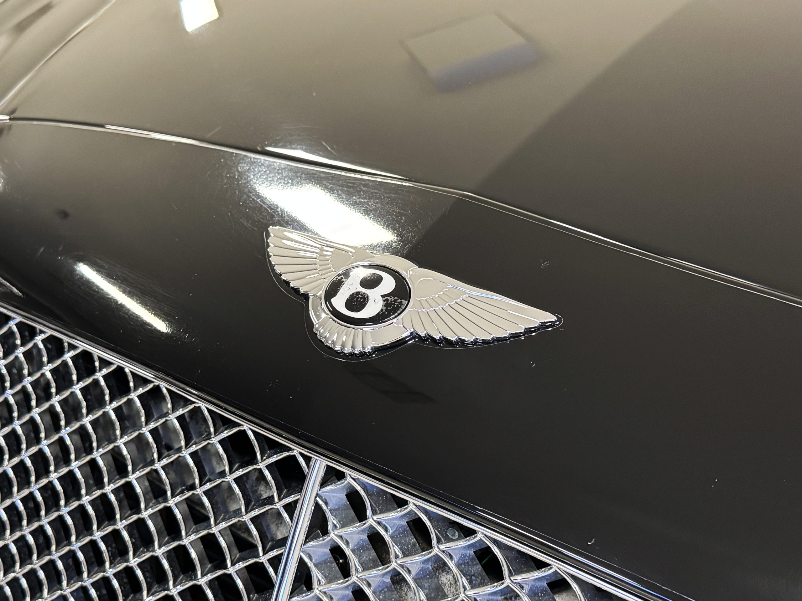 20251026 194630676 iOS 20251026 194630676 iOS