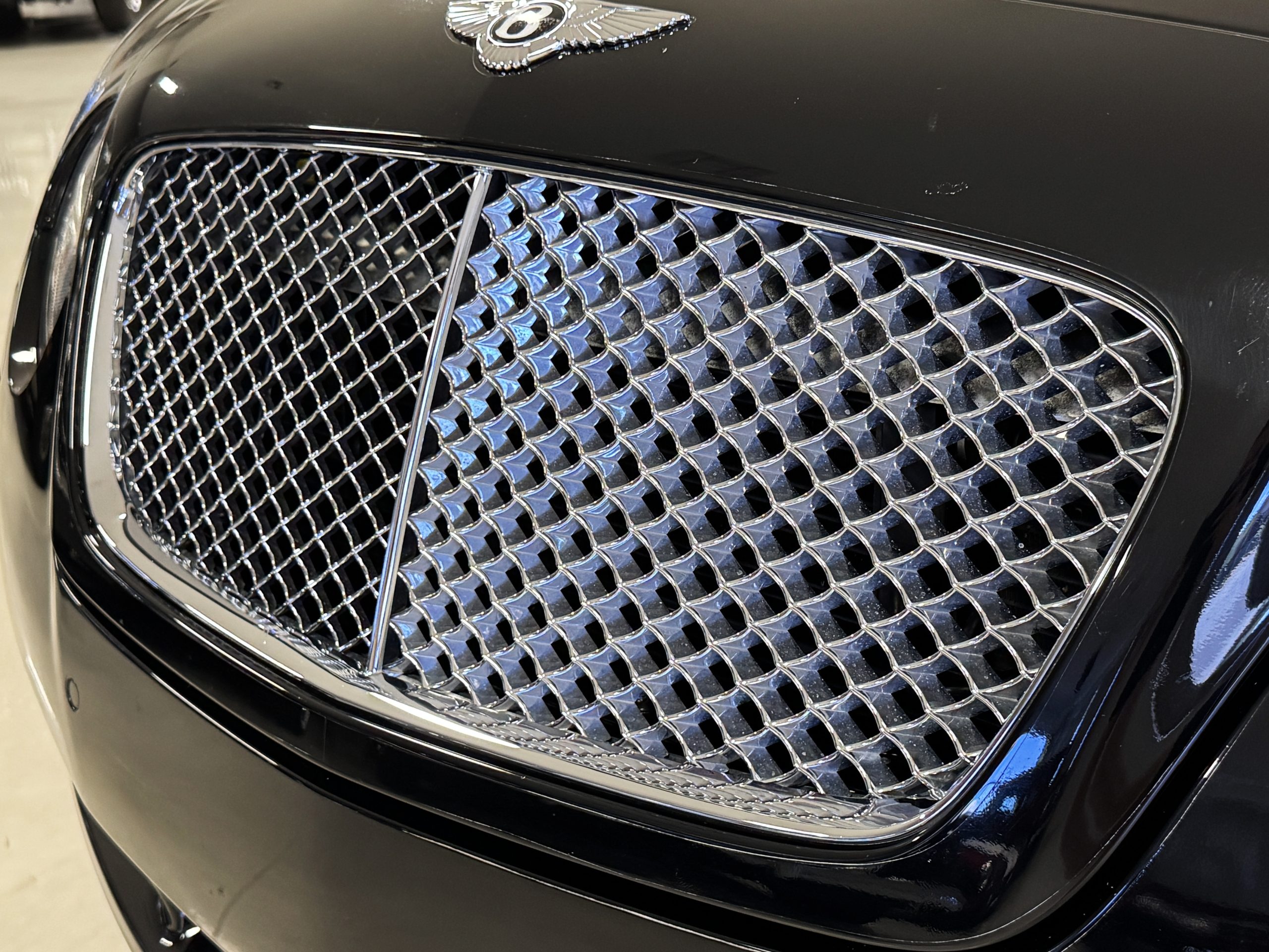 20251026 194634497 iOS 20251026 194634497 iOS