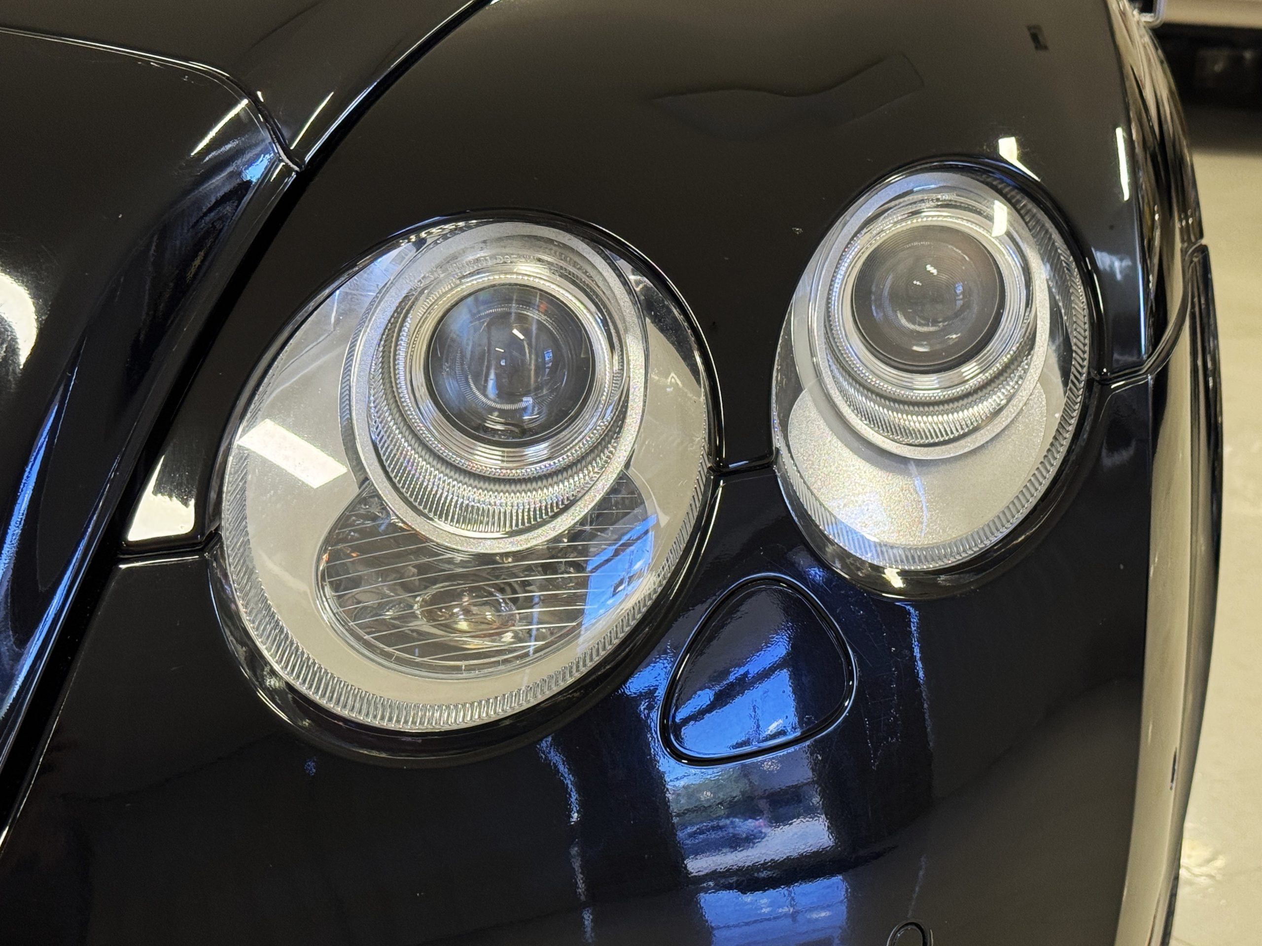 20251026 194645193 iOS 20251026 194645193 iOS