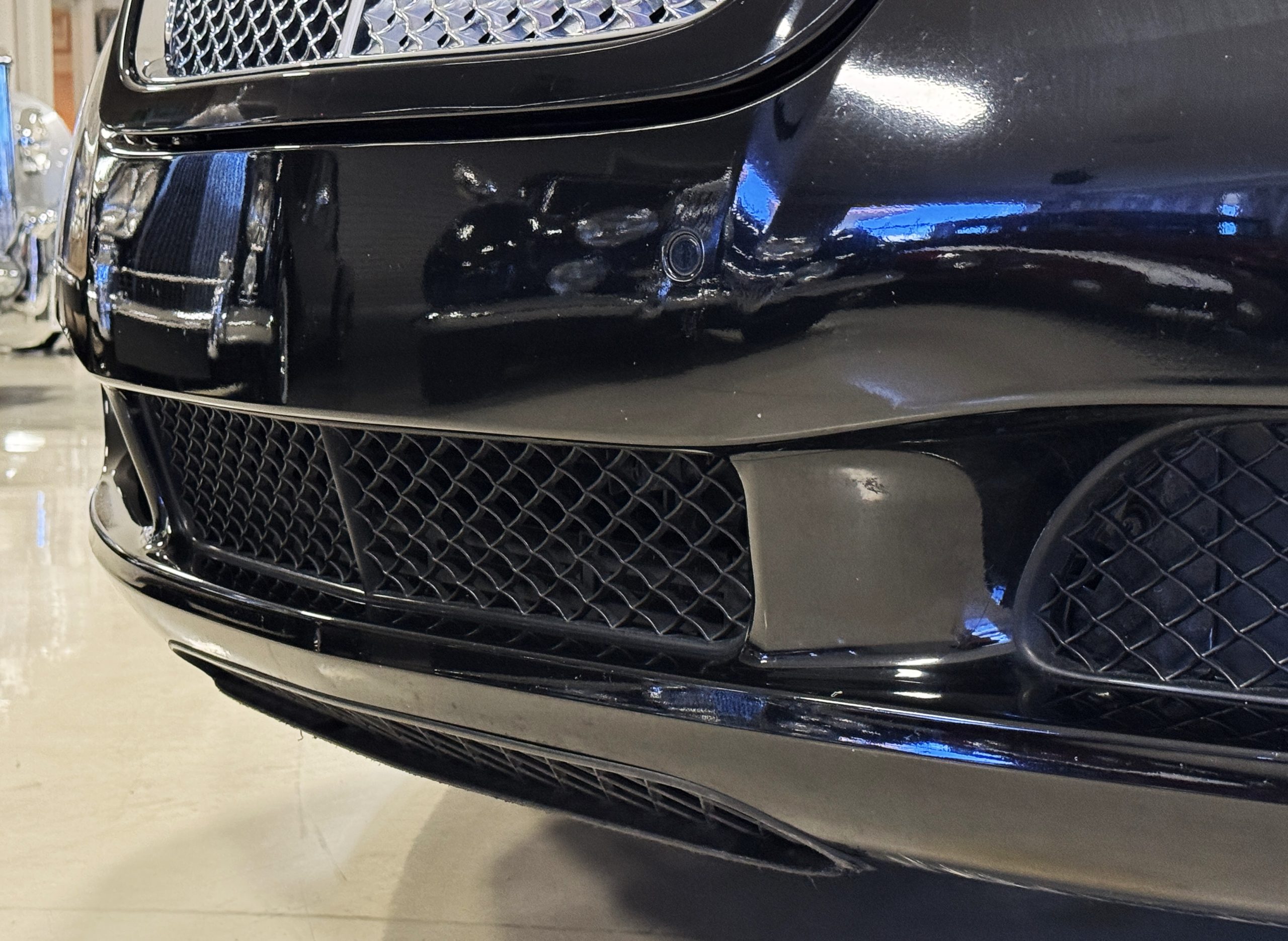 20251026 194653995 iOS 20251026 194653995 iOS