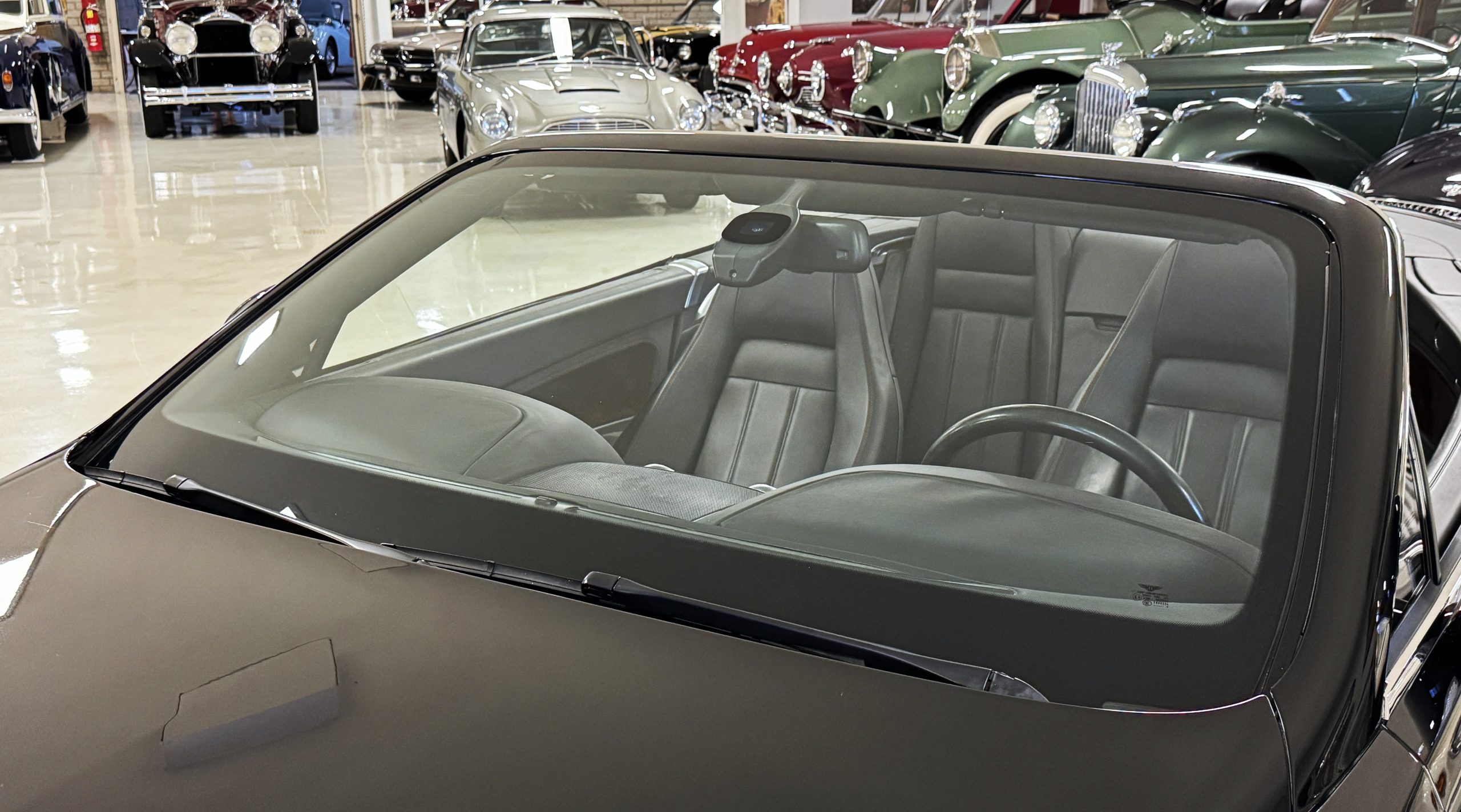 20251026 194703043 iOS 20251026 194703043 iOS