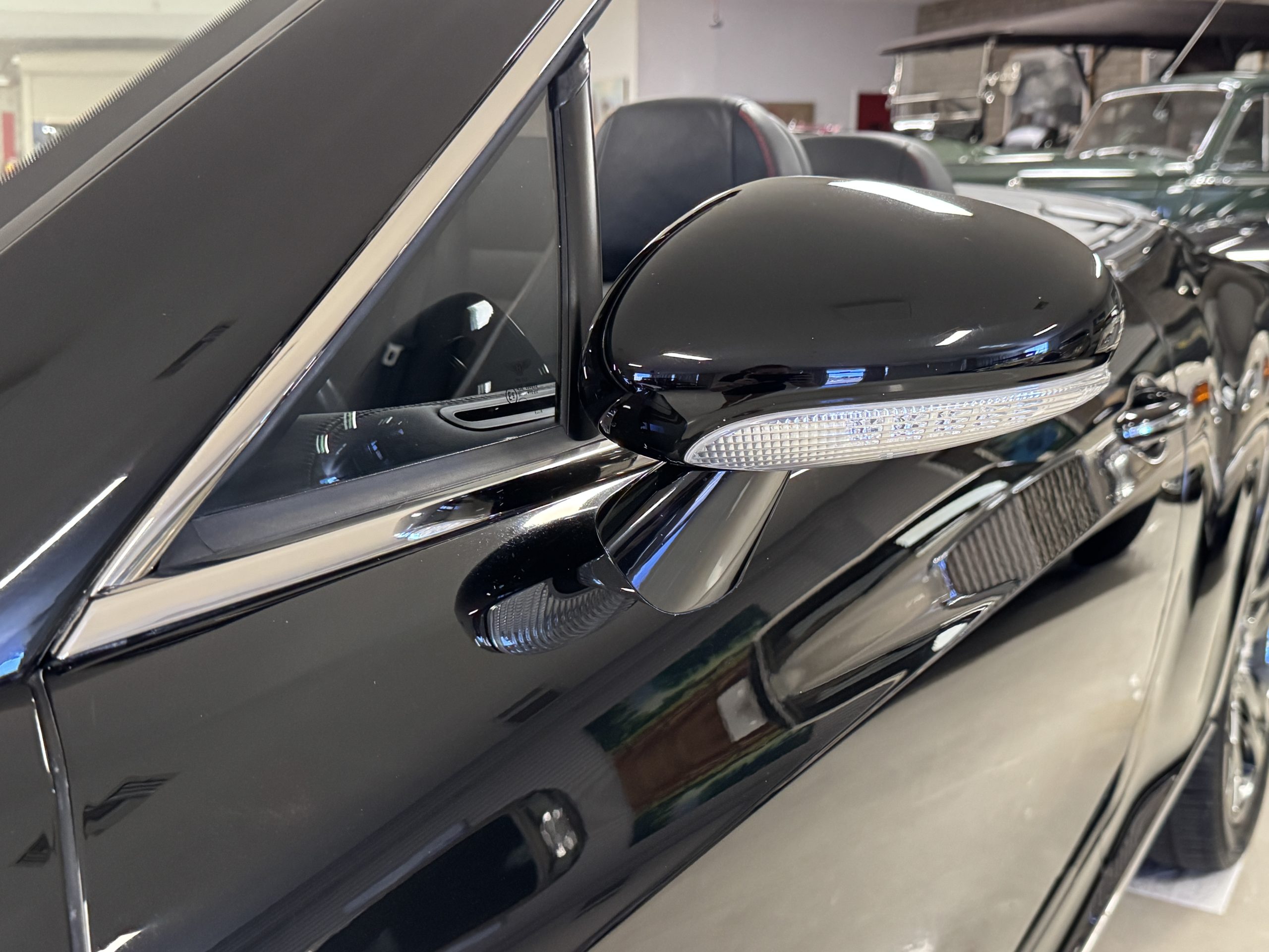 20251026 194707712 iOS 20251026 194707712 iOS