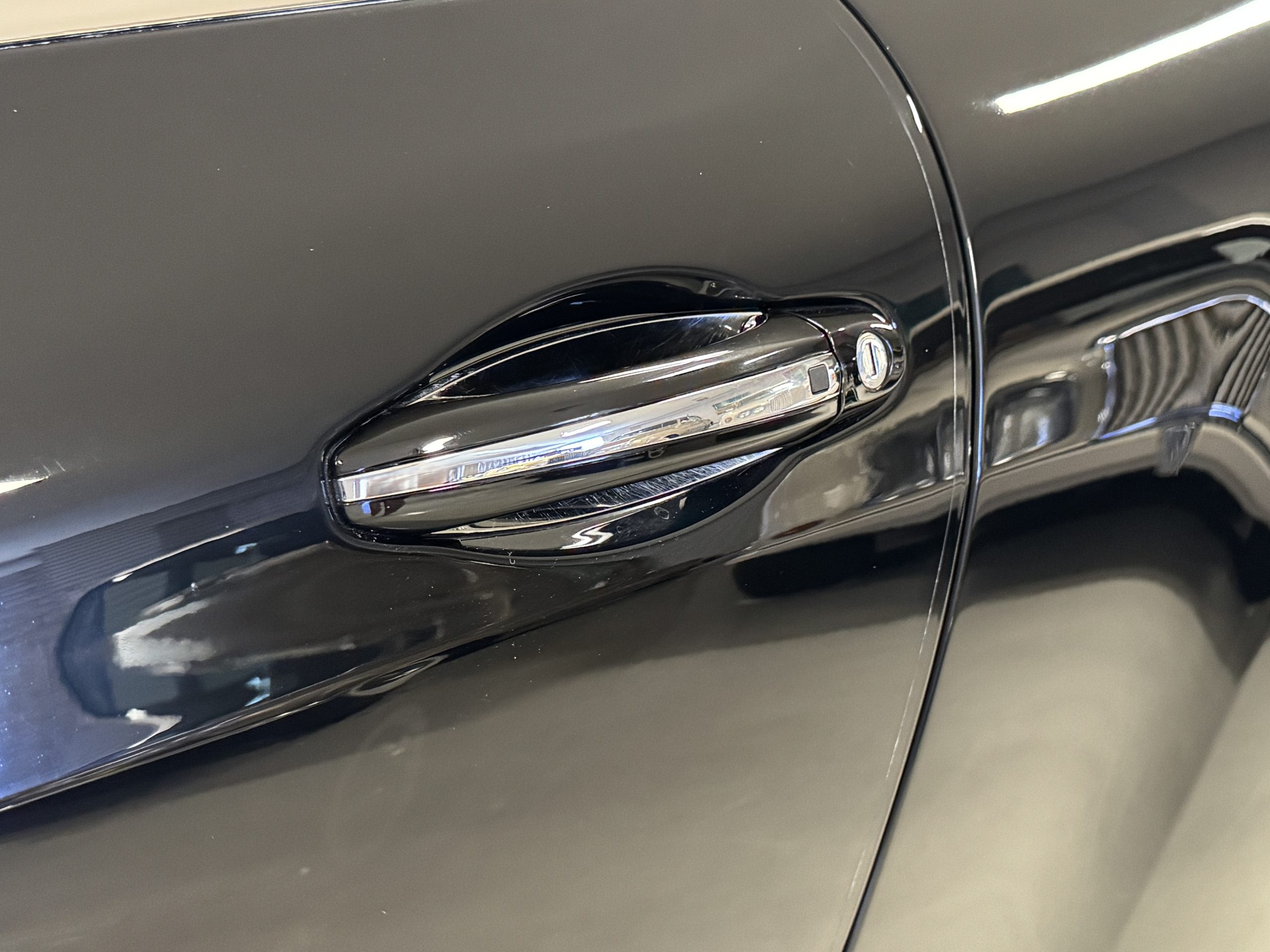 20251026 194712159 iOS 20251026 194712159 iOS