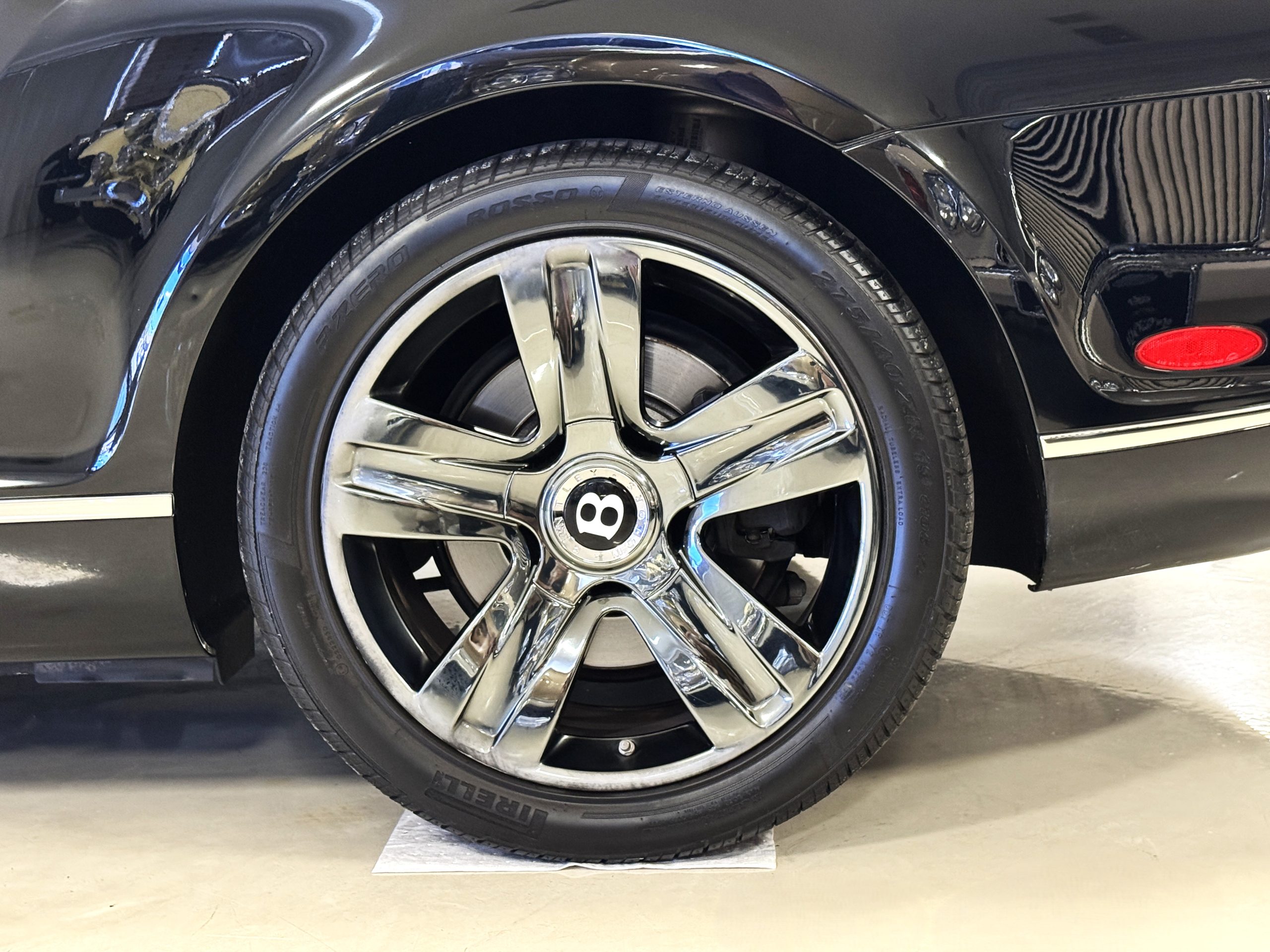 20251026 194729297 iOS 20251026 194729297 iOS