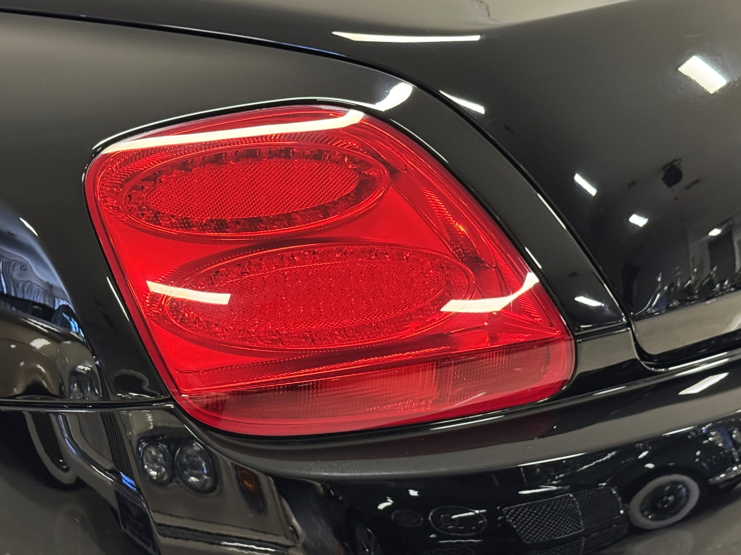 20251026 194744785 iOS 20251026 194744785 iOS