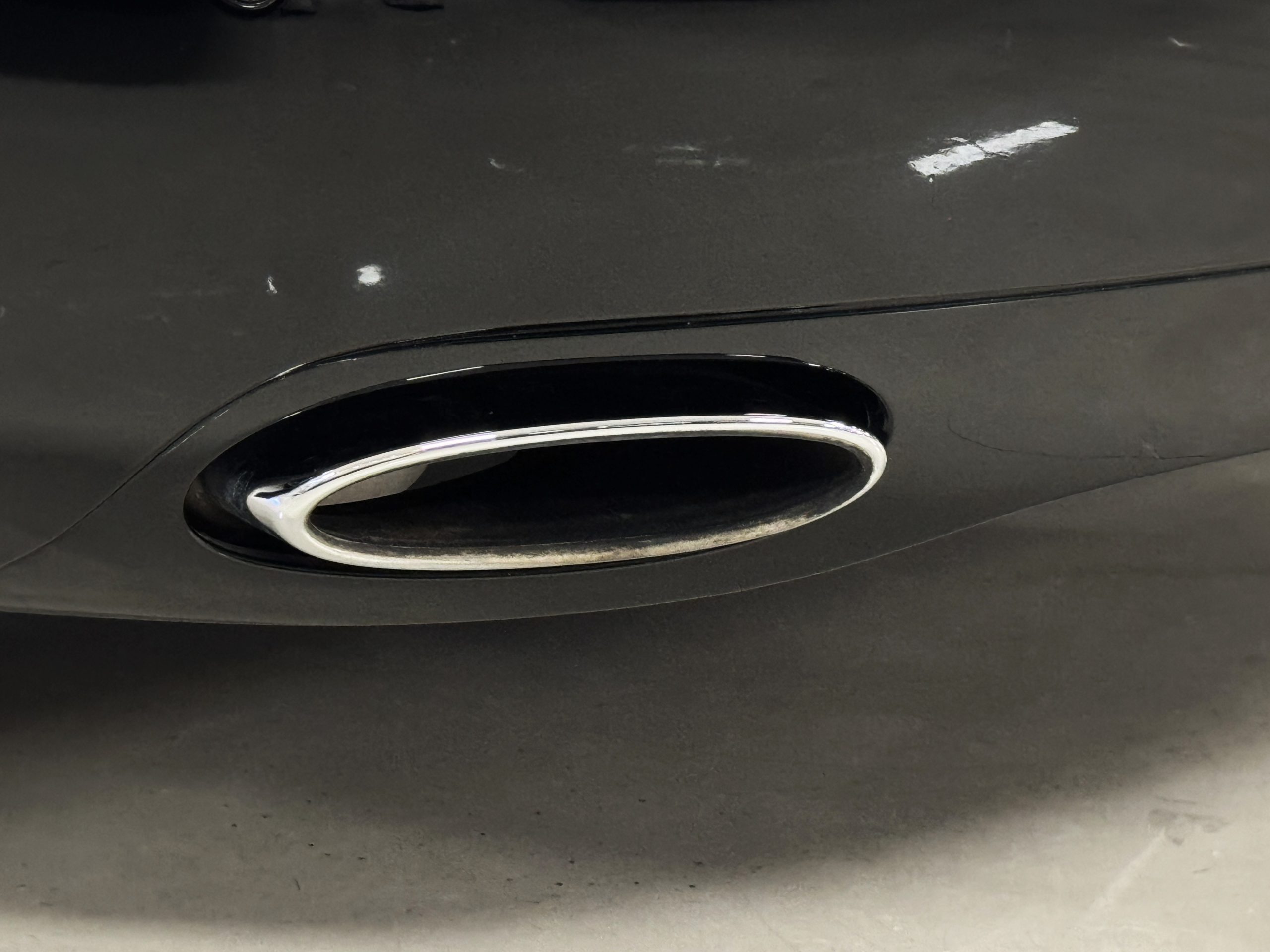 20251026 194758383 iOS 20251026 194758383 iOS