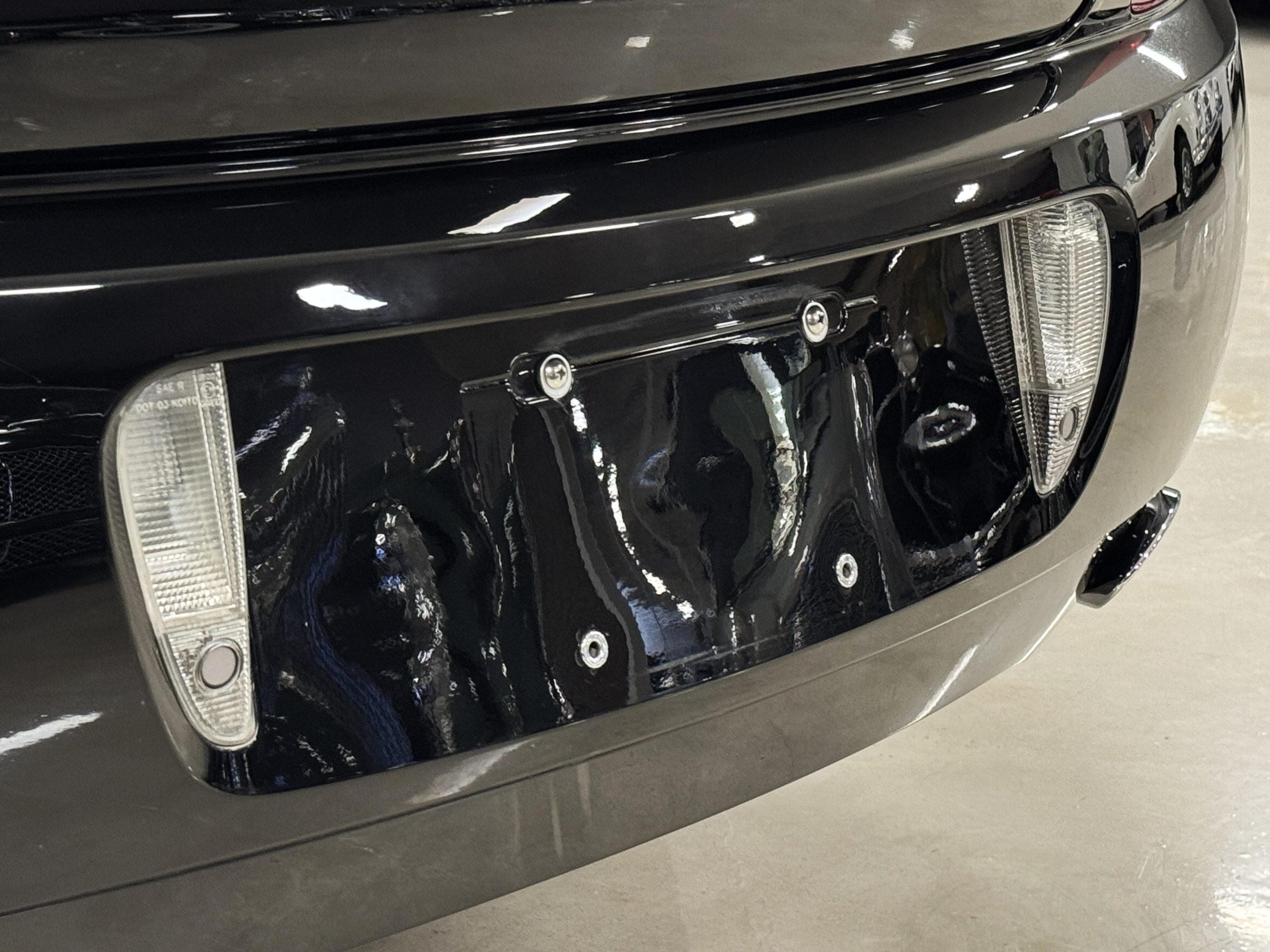 20251026 194803975 iOS 20251026 194803975 iOS