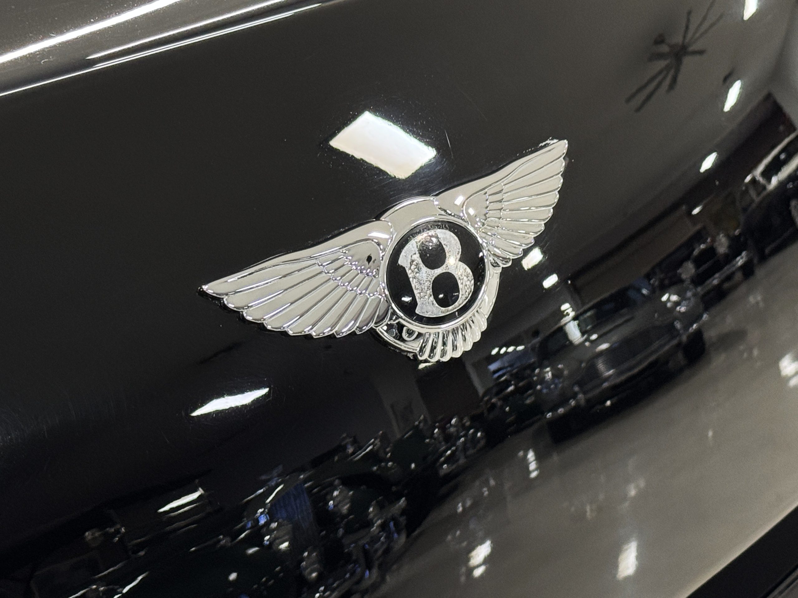 20251026 194807525 iOS 20251026 194807525 iOS