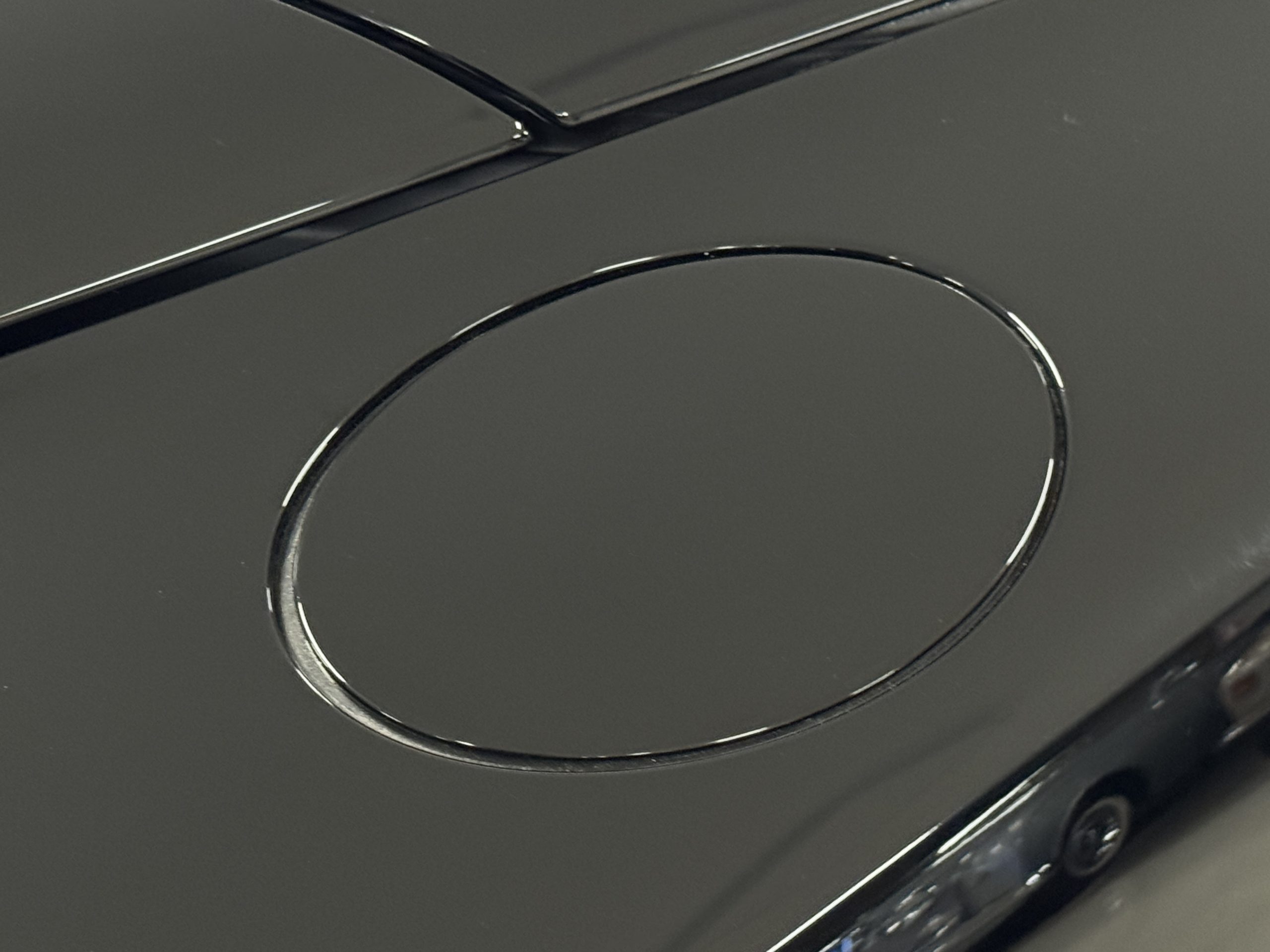 20251026 194818998 iOS 20251026 194818998 iOS