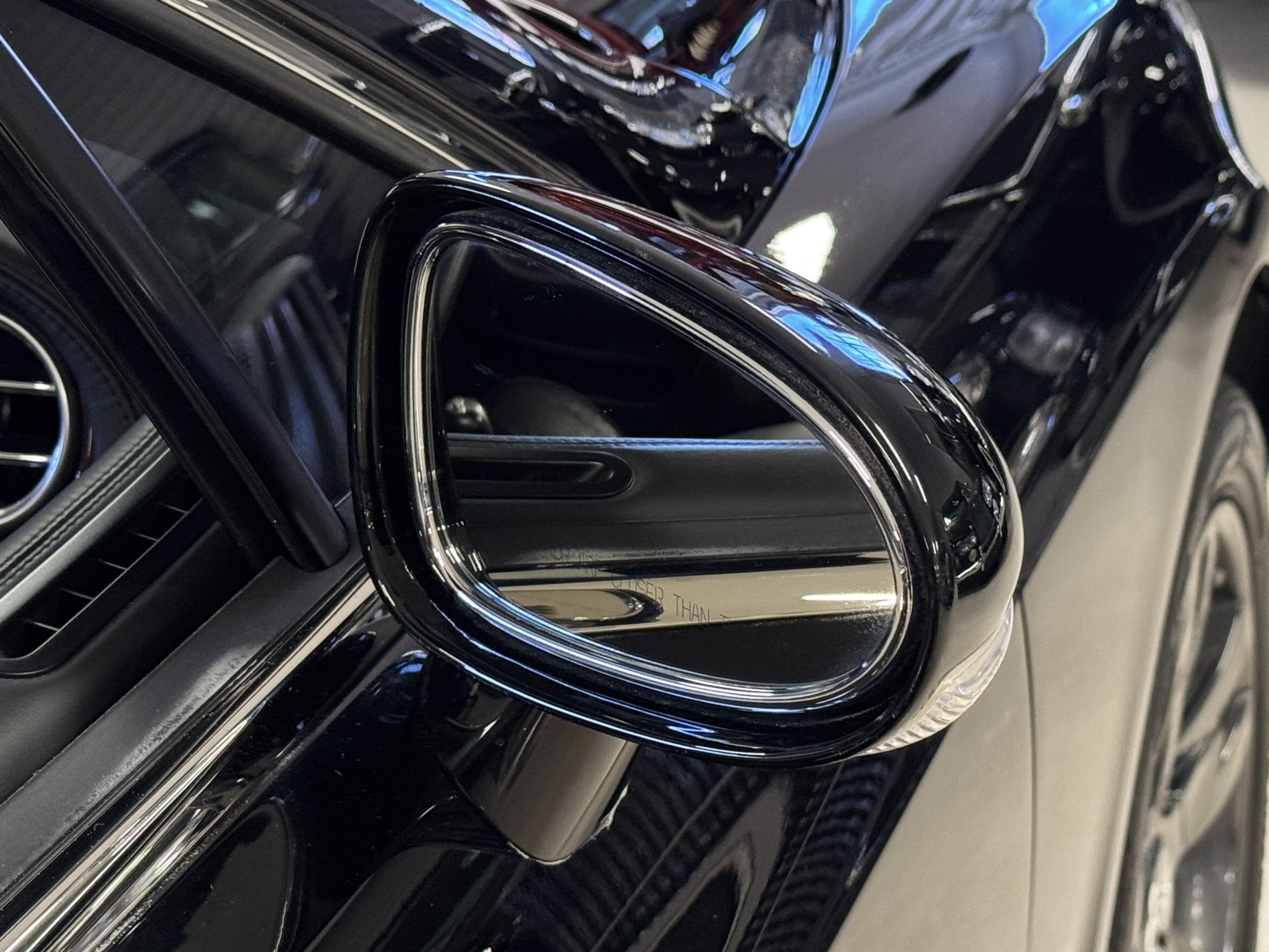 20251026 194824485 iOS 20251026 194824485 iOS