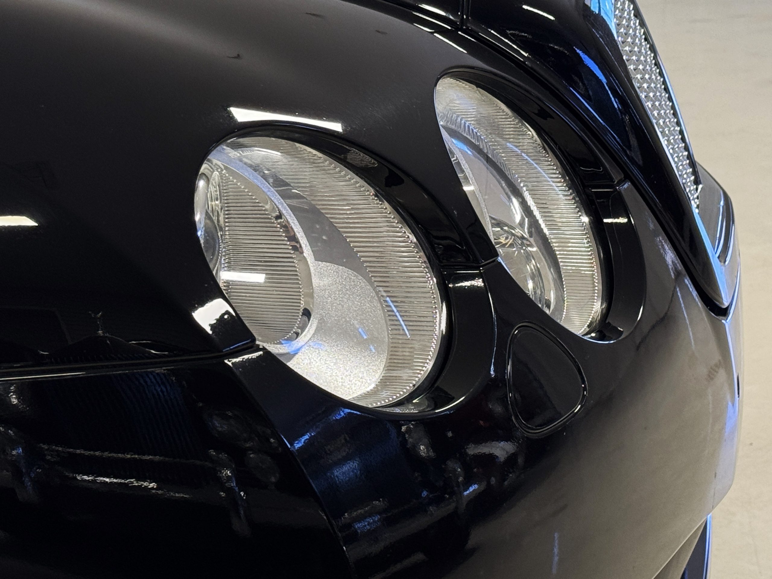 20251026 194835280 iOS 20251026 194835280 iOS