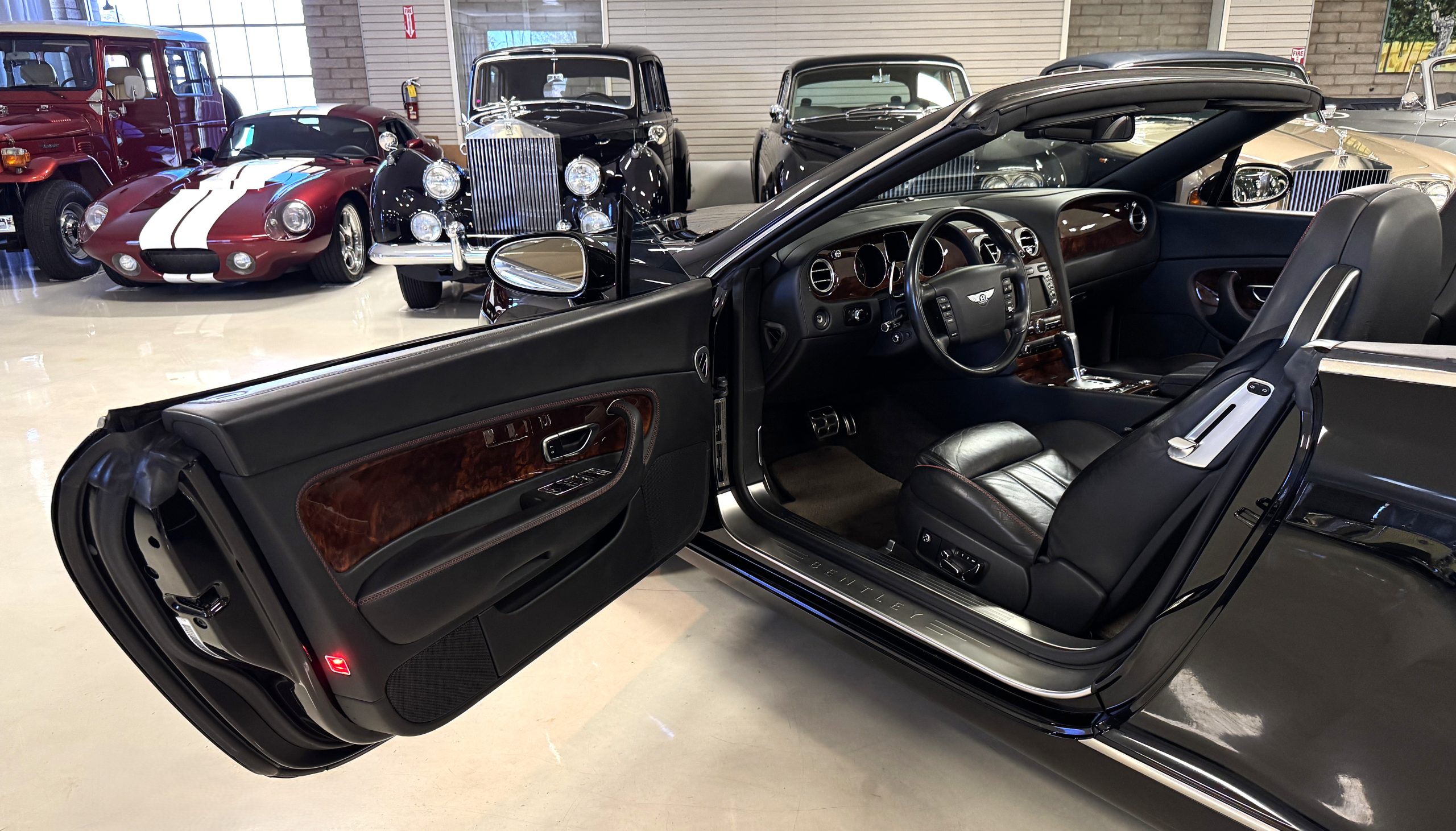 20251026 194855101 iOS 20251026 194855101 iOS