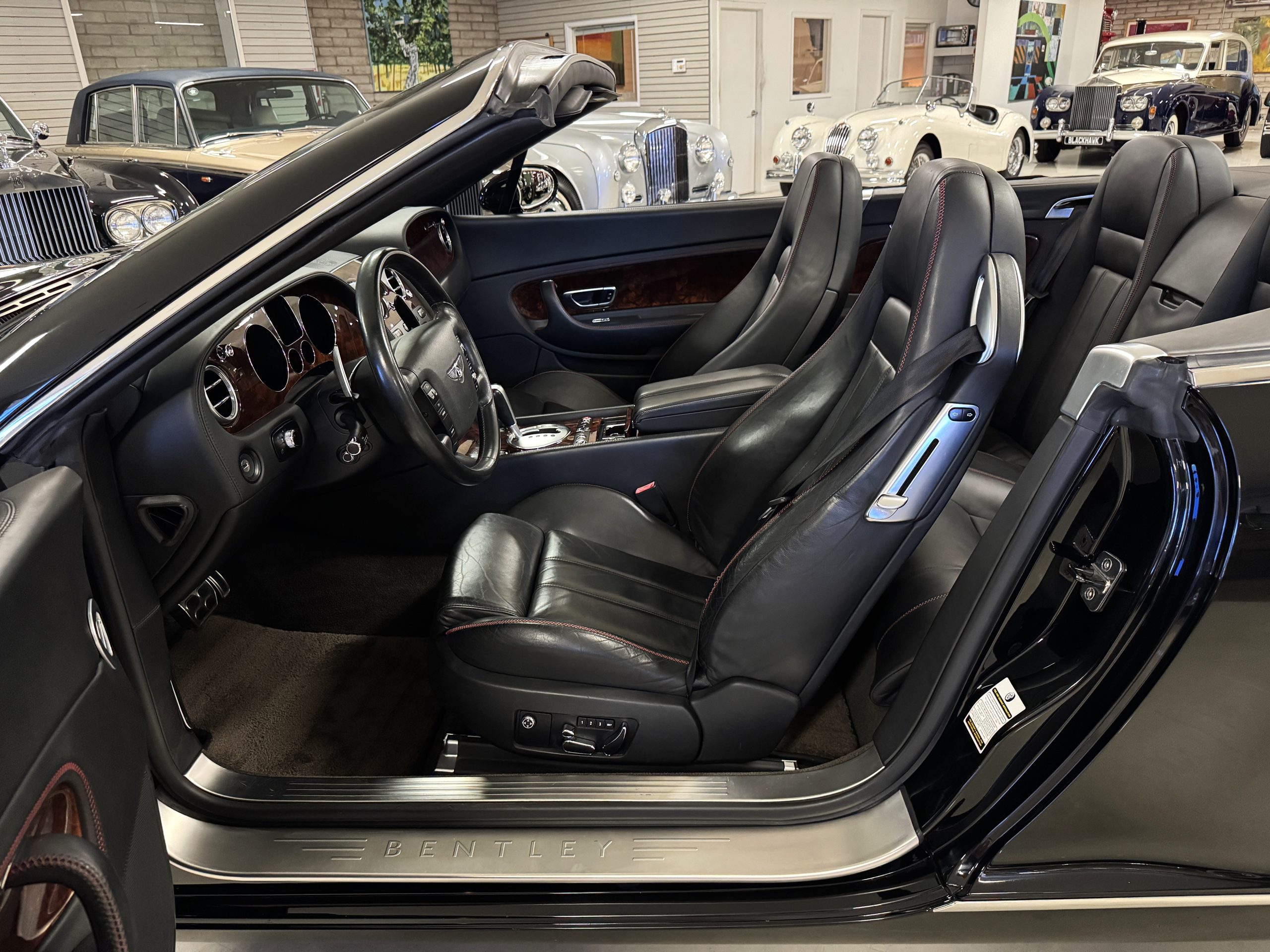 20251026 194859981 iOS 20251026 194859981 iOS