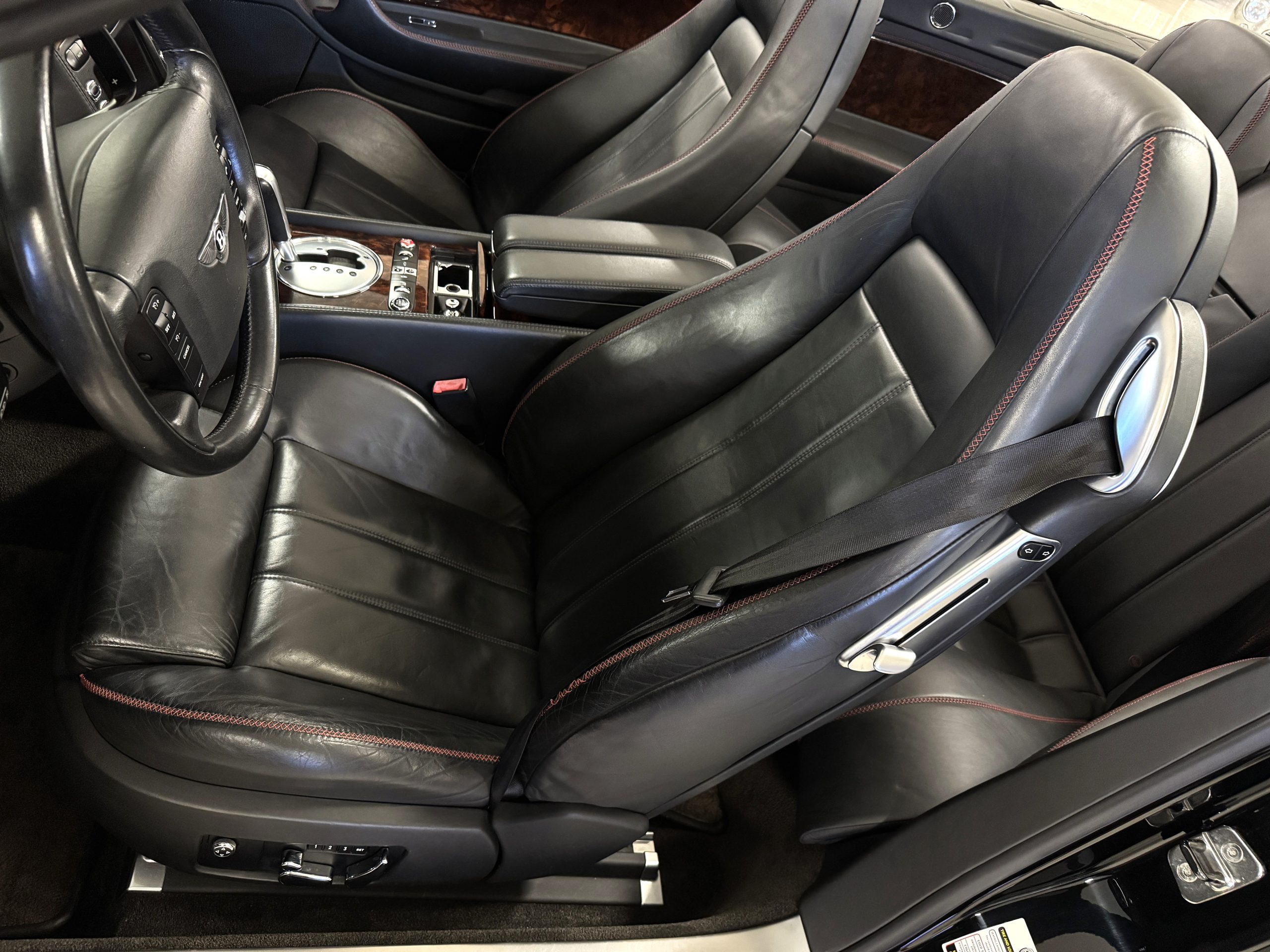 20251026 194920273 iOS 20251026 194920273 iOS