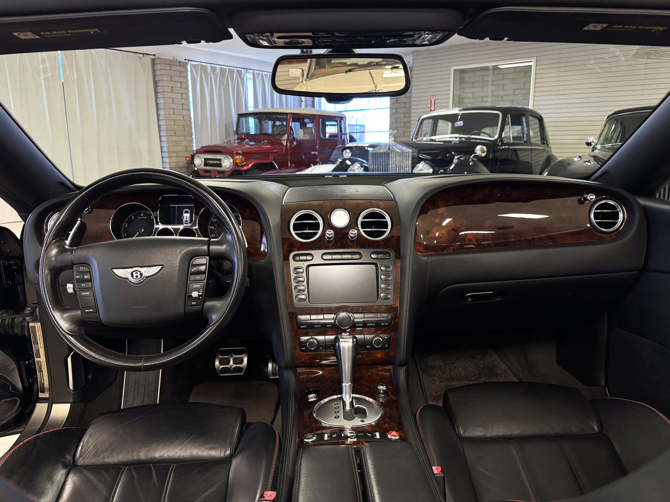 20251026 194938955 iOS 20251026 194938955 iOS