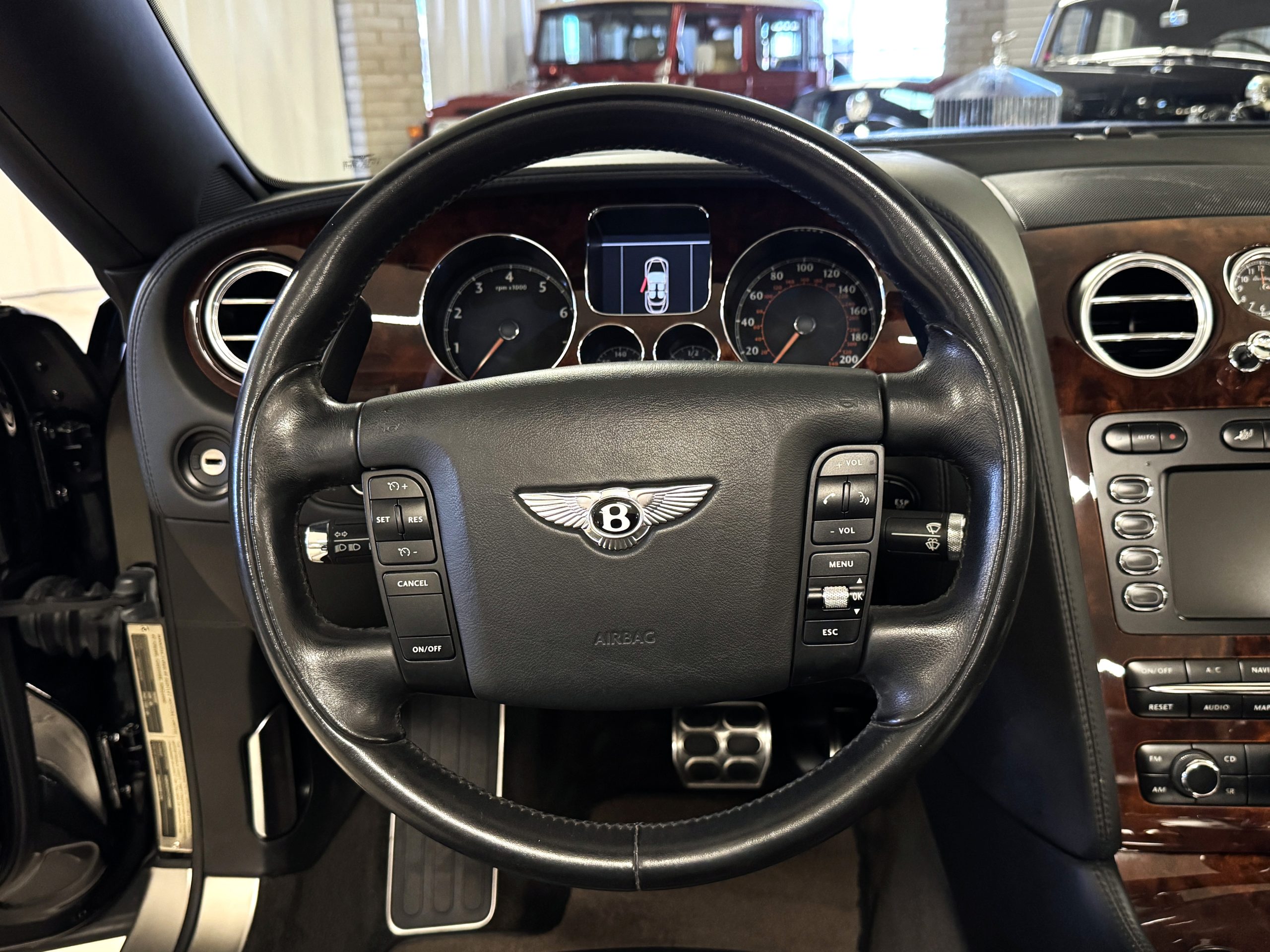 20251026 194955482 iOS 20251026 194955482 iOS