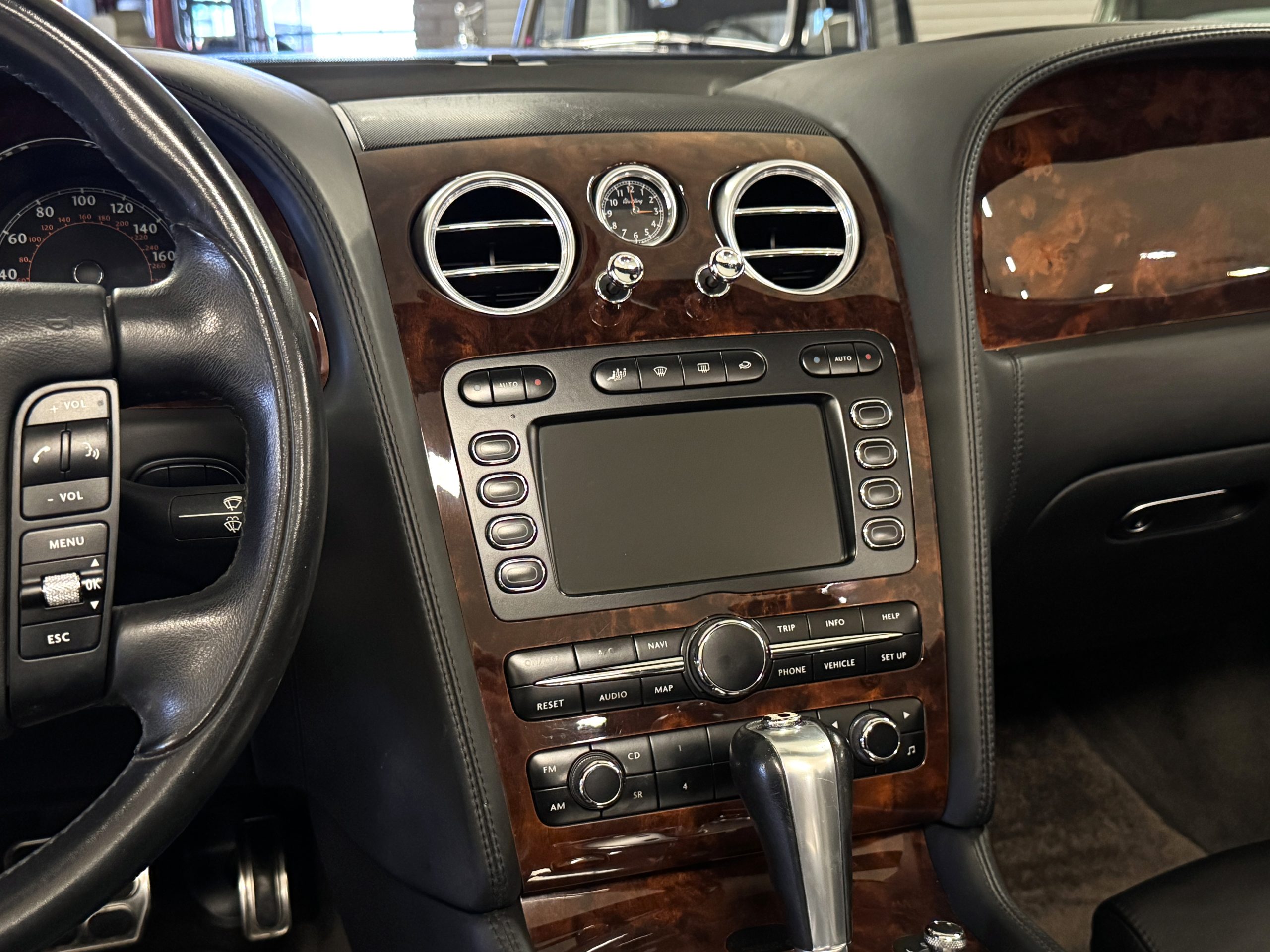 20251026 195005148 iOS 20251026 195005148 iOS