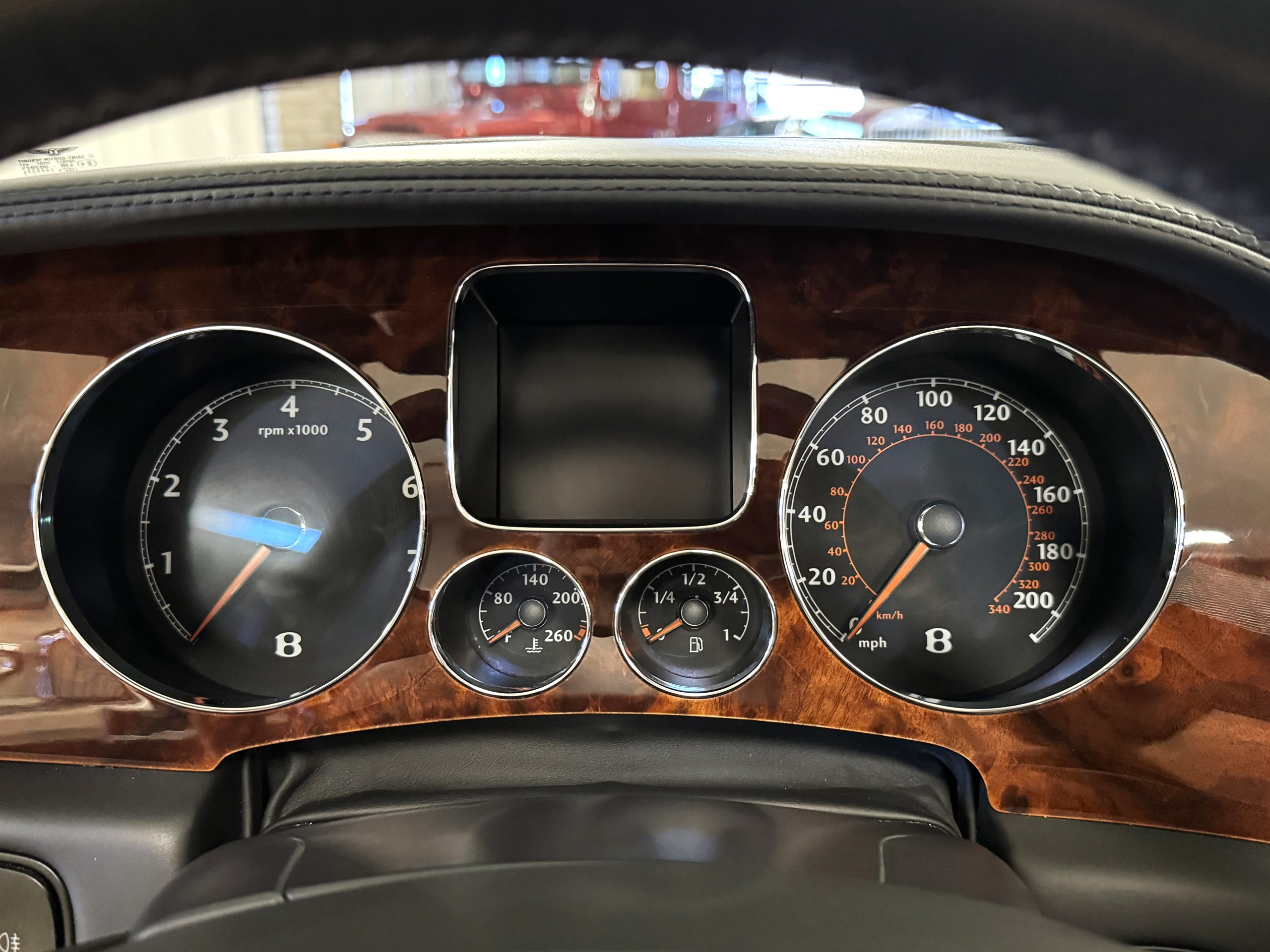 20251026 195406971 iOS 20251026 195406971 iOS